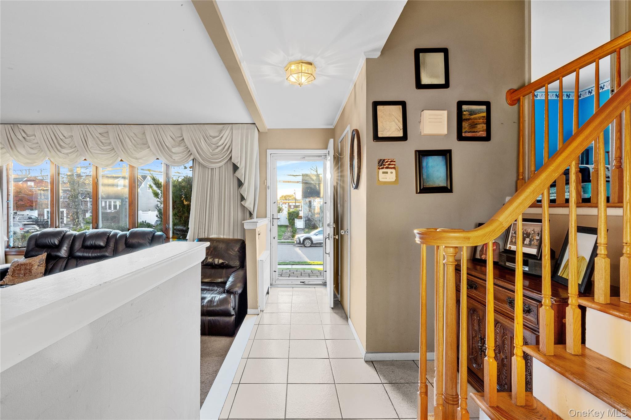 #2 photo, 3409 5th Street, Oceanside , NY 11572