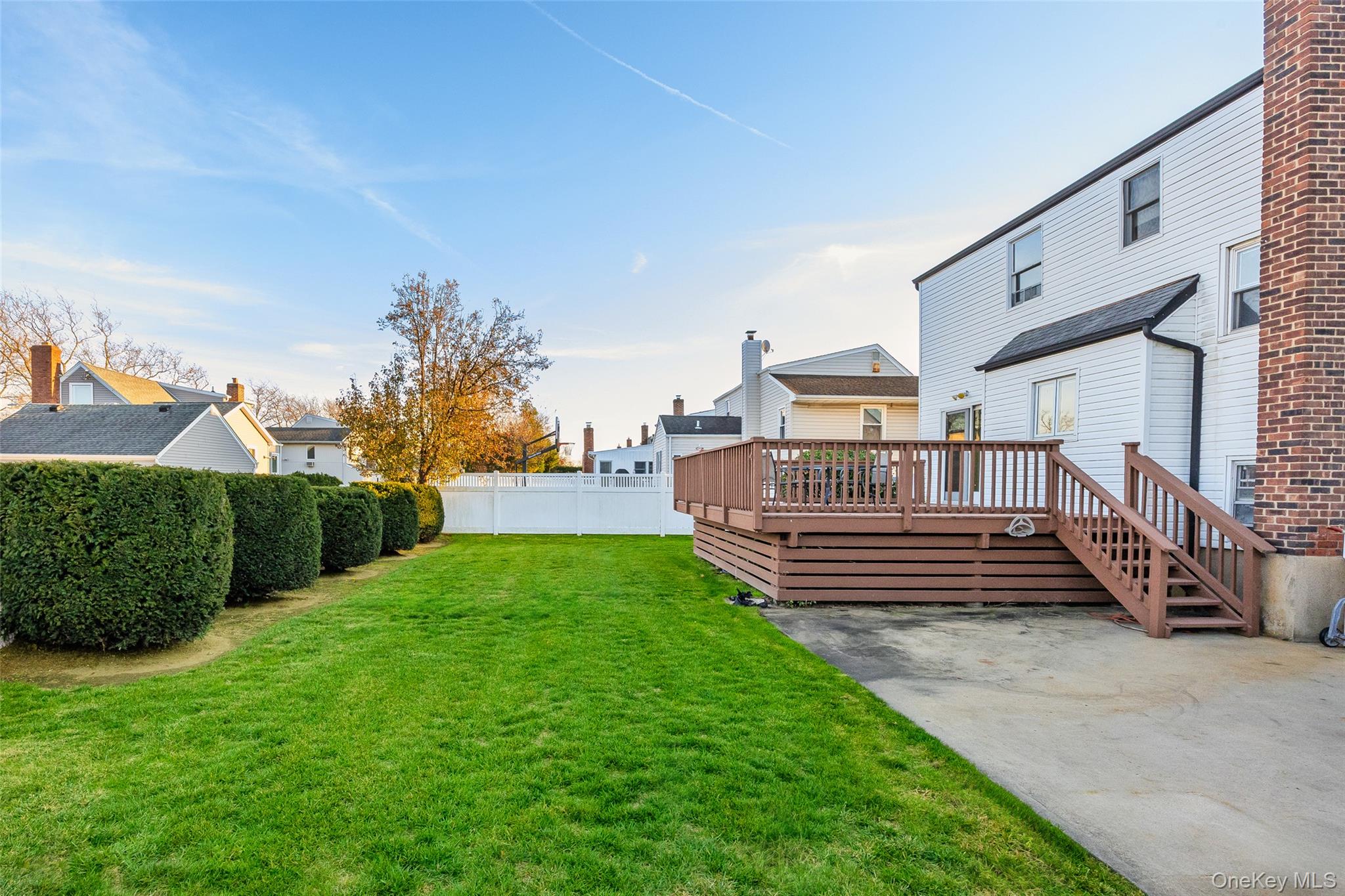 #20 photo, 3409 5th Street, Oceanside , NY 11572