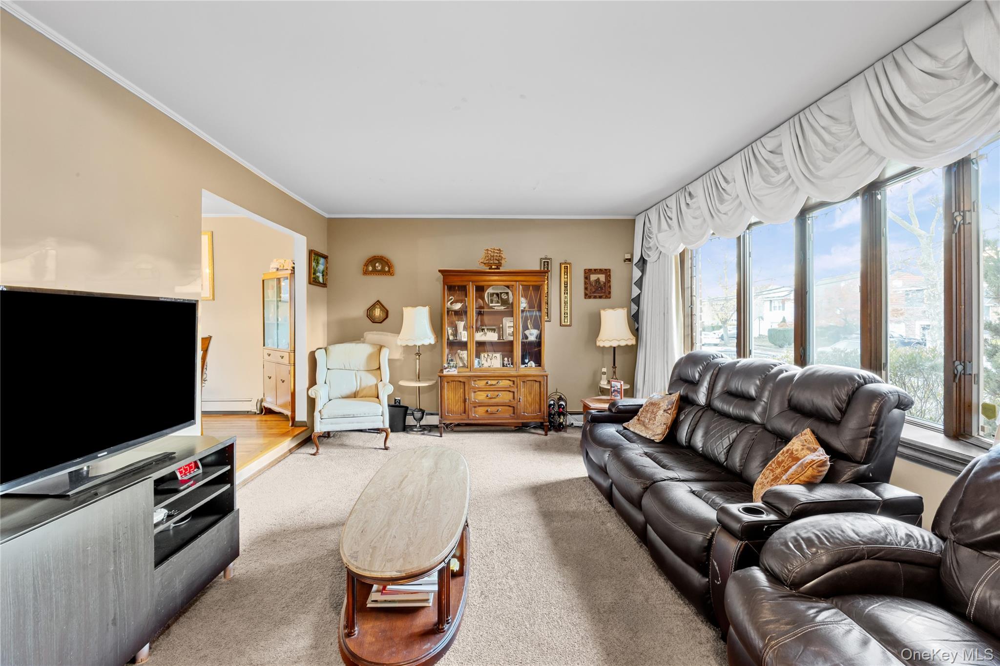 #3 photo, 3409 5th Street, Oceanside , NY 11572