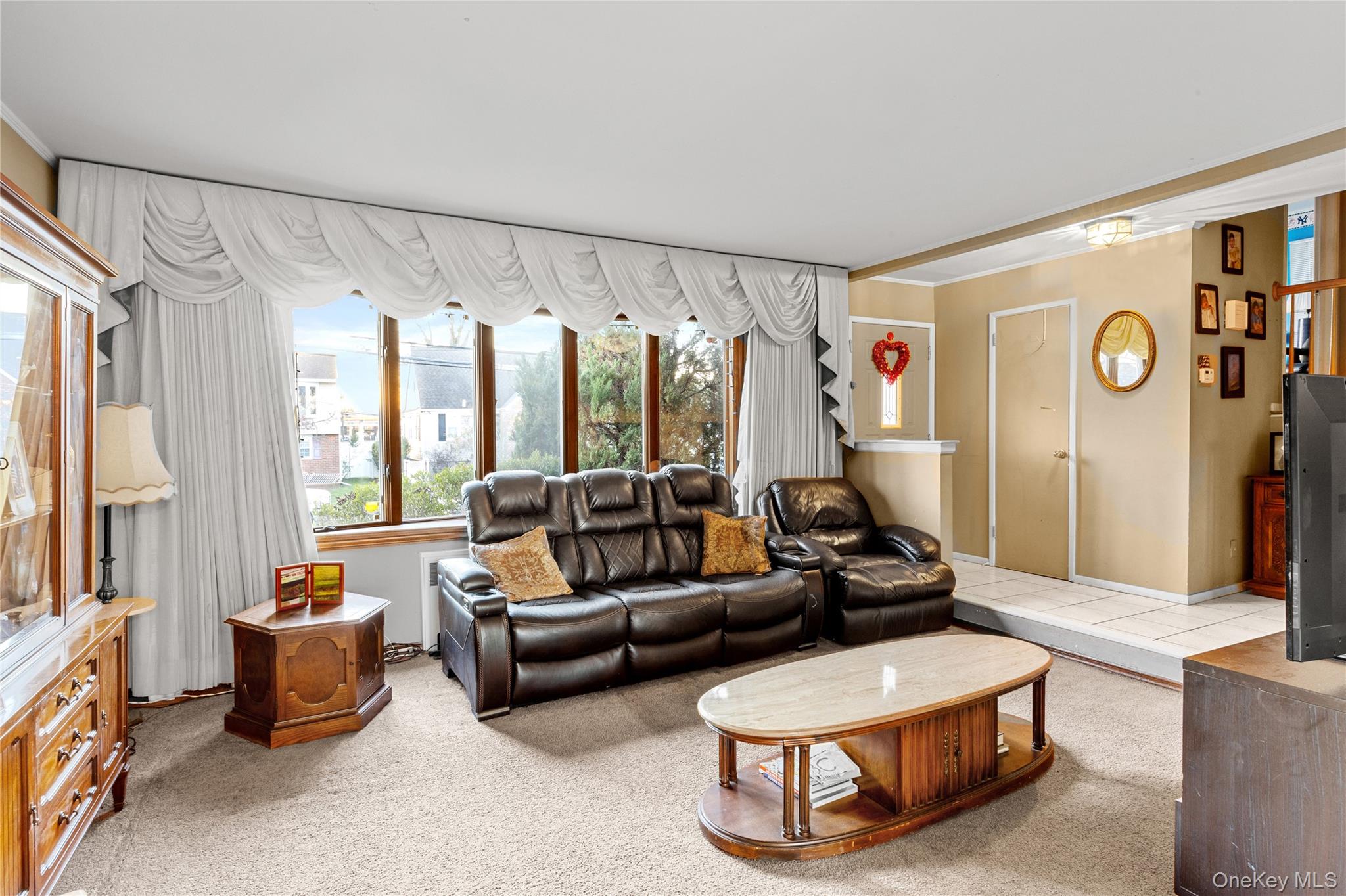 #4 photo, 3409 5th Street, Oceanside , NY 11572