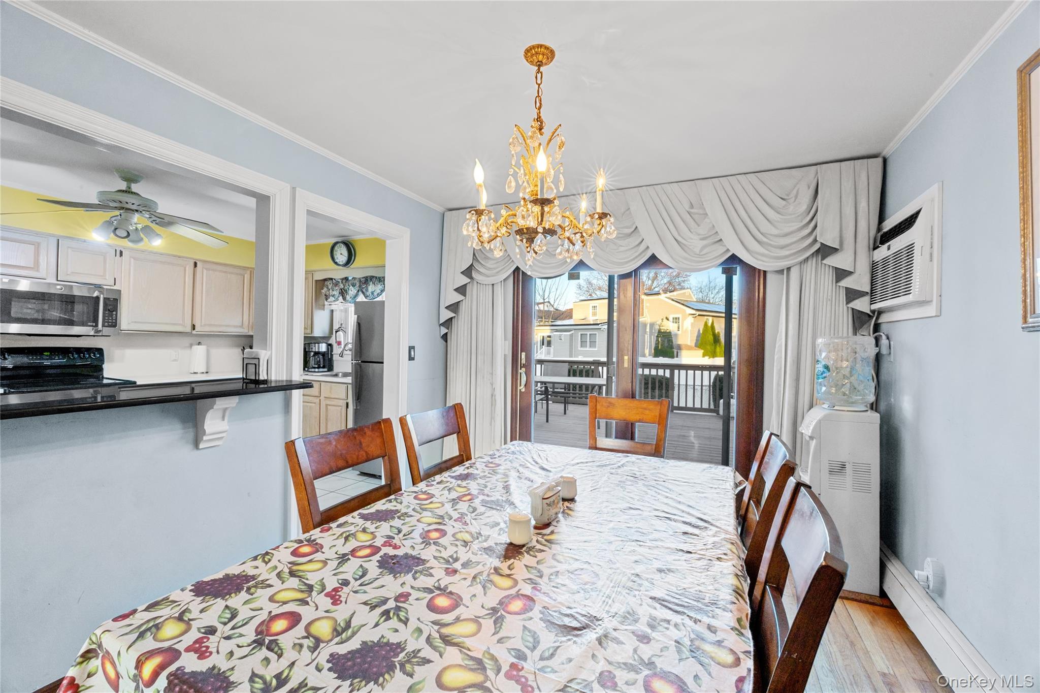 #5 photo, 3409 5th Street, Oceanside , NY 11572