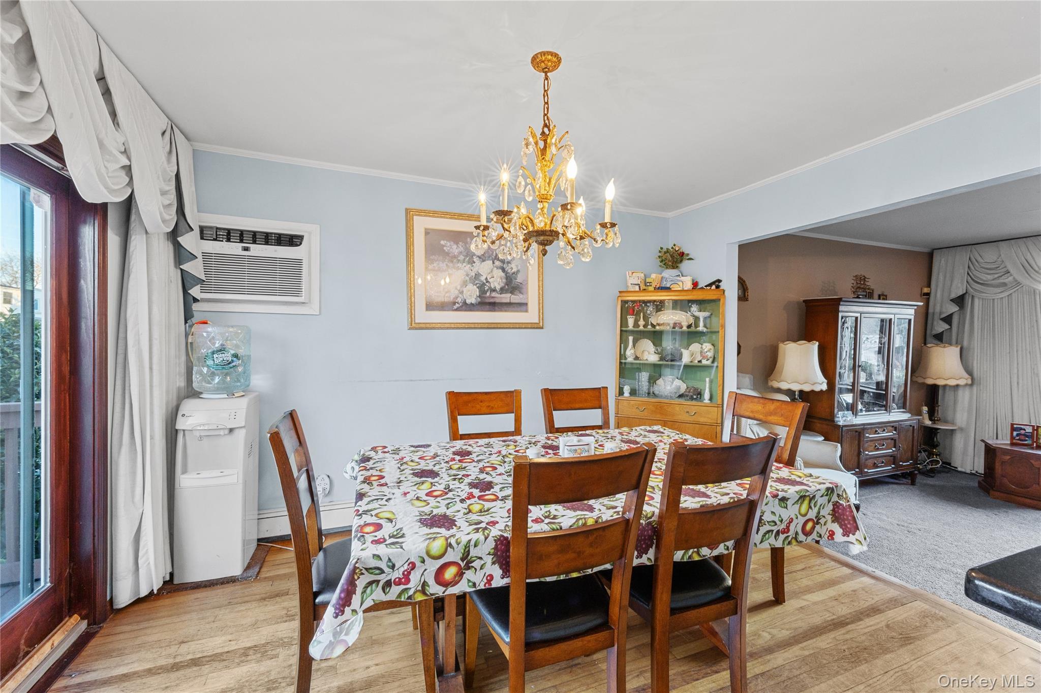 #6 photo, 3409 5th Street, Oceanside , NY 11572