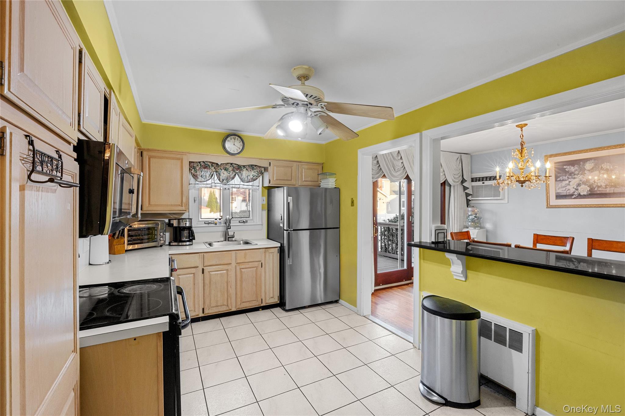 #8 photo, 3409 5th Street, Oceanside , NY 11572