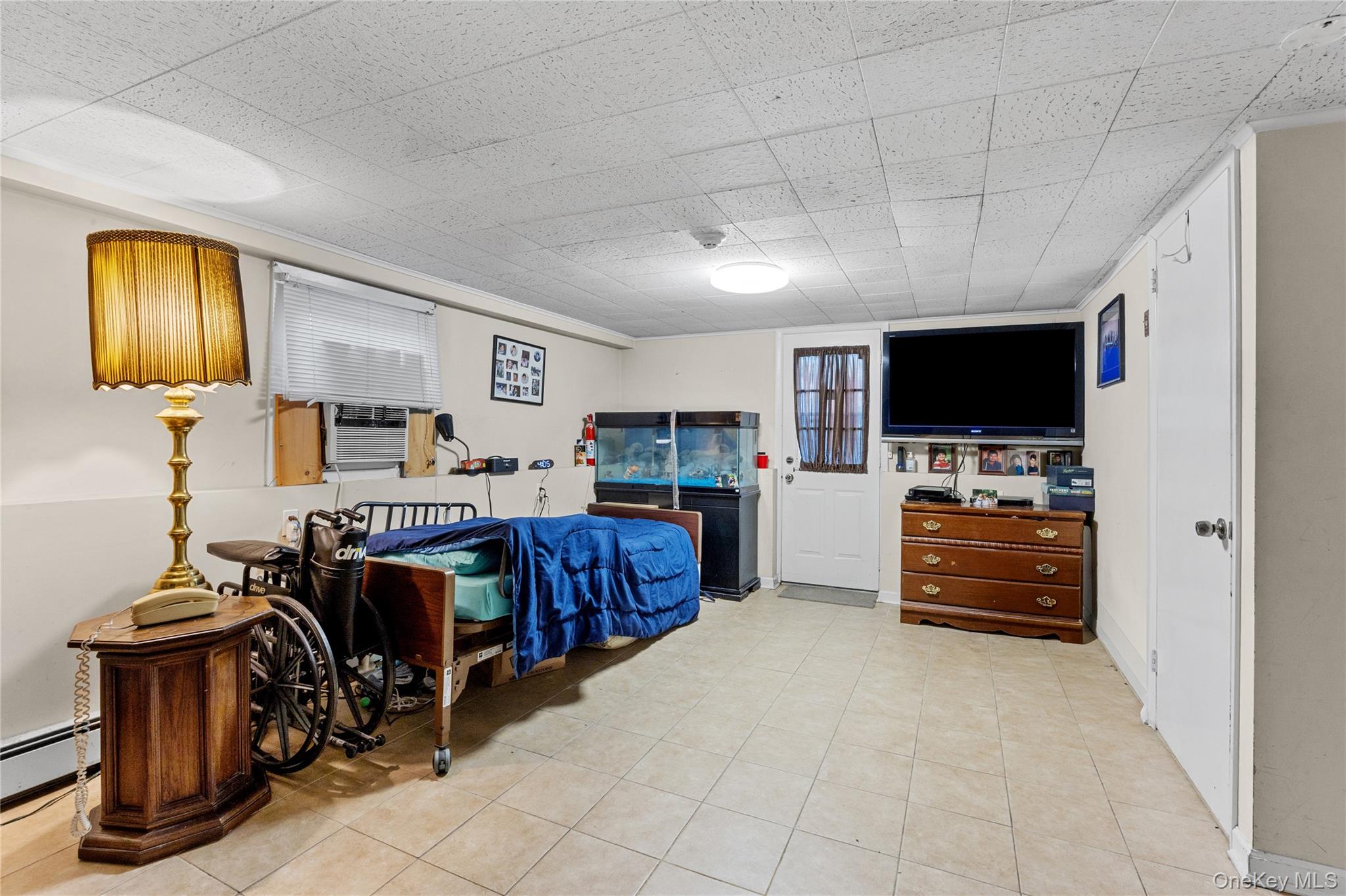 #9 photo, 3409 5th Street, Oceanside , NY 11572