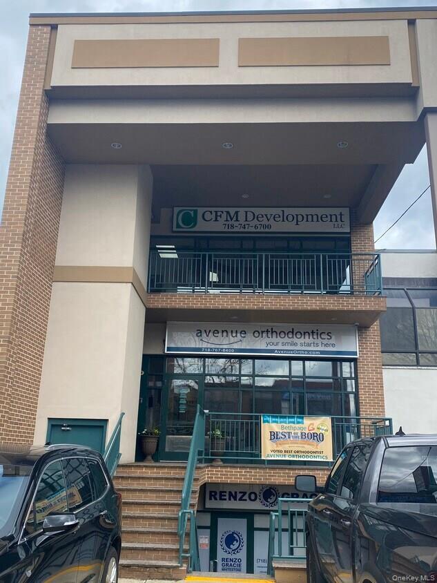 #1 photo, 150-33 14th Avenue, Whitestone , NY 11357