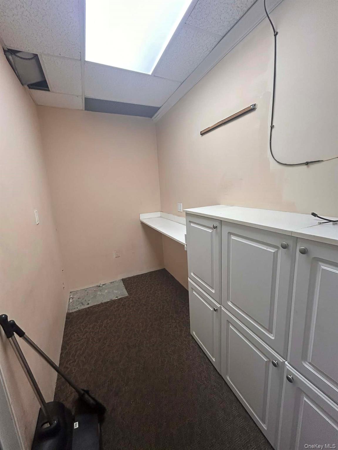 #11 photo, 150-33 14th Avenue, Whitestone , NY 11357