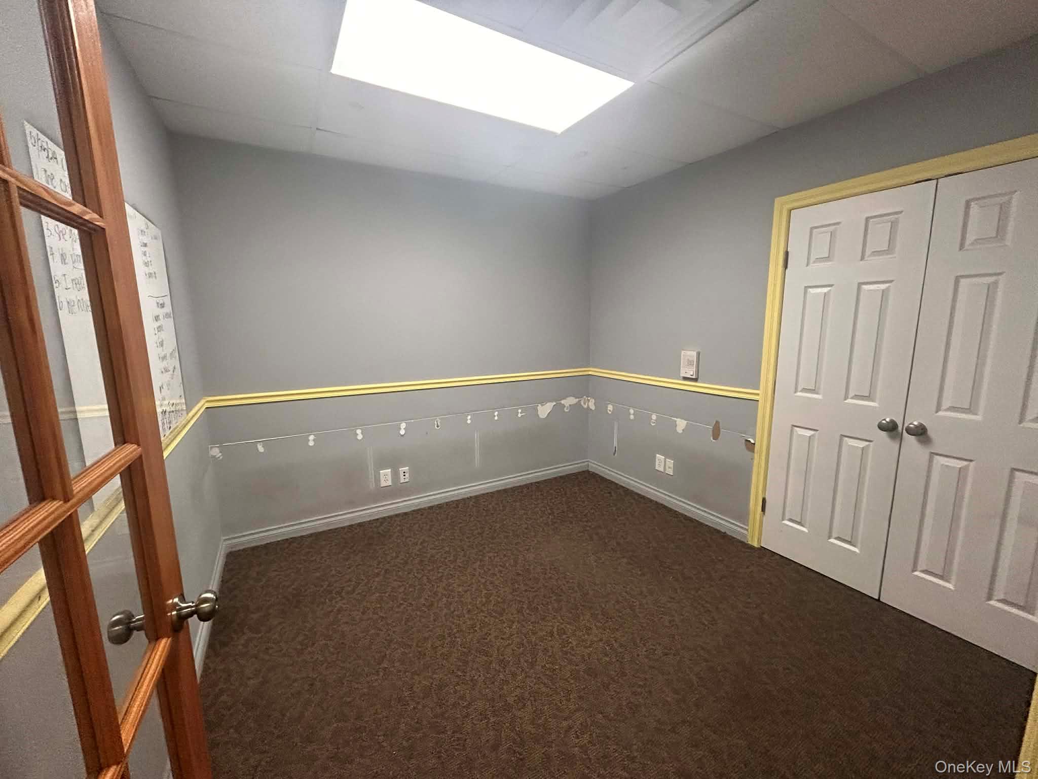 #12 photo, 150-33 14th Avenue, Whitestone , NY 11357