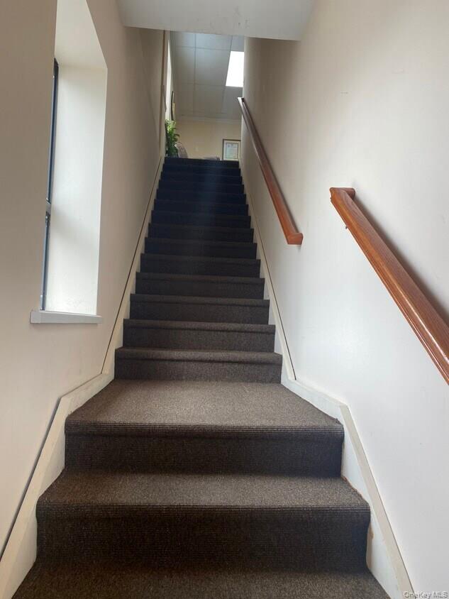 #2 photo, 150-33 14th Avenue, Whitestone , NY 11357