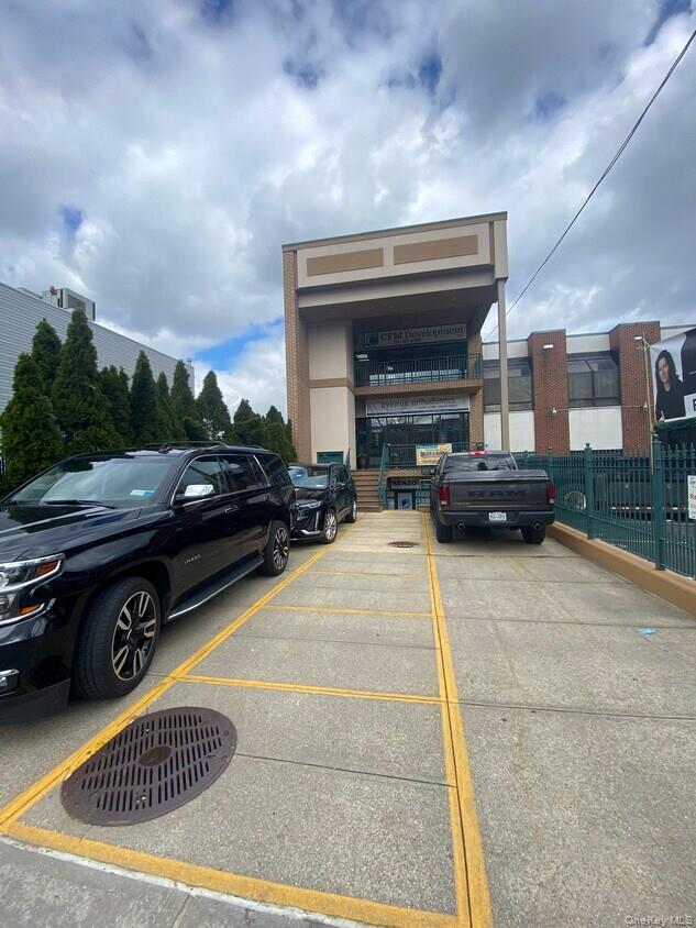 #3 photo, 150-33 14th Avenue, Whitestone , NY 11357