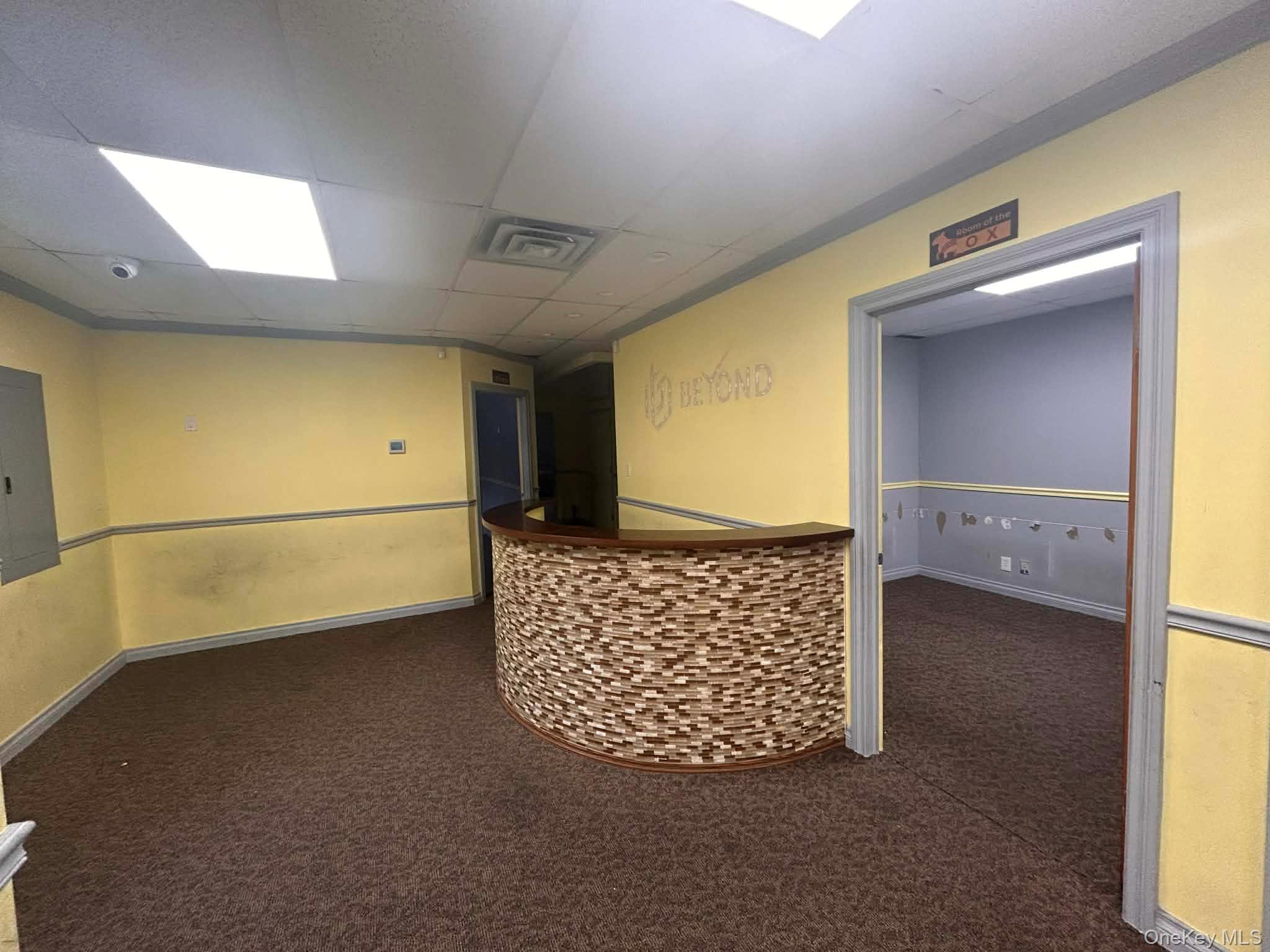 #4 photo, 150-33 14th Avenue, Whitestone , NY 11357