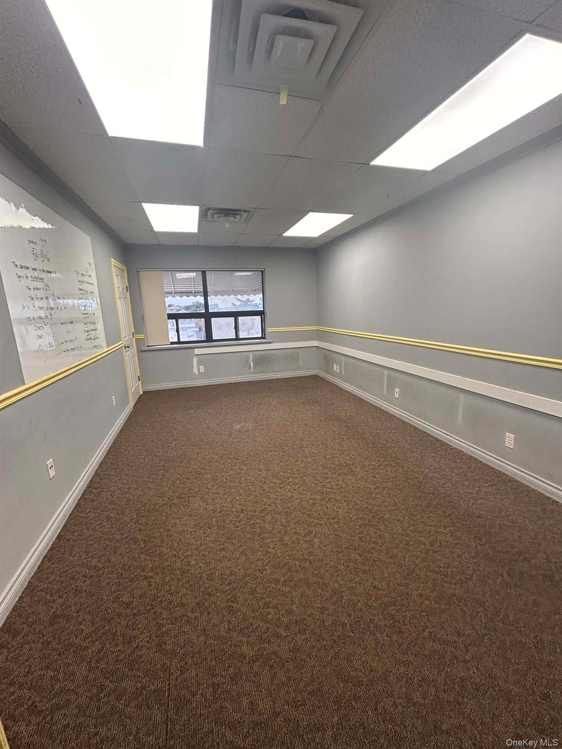 #5 photo, 150-33 14th Avenue, Whitestone , NY 11357