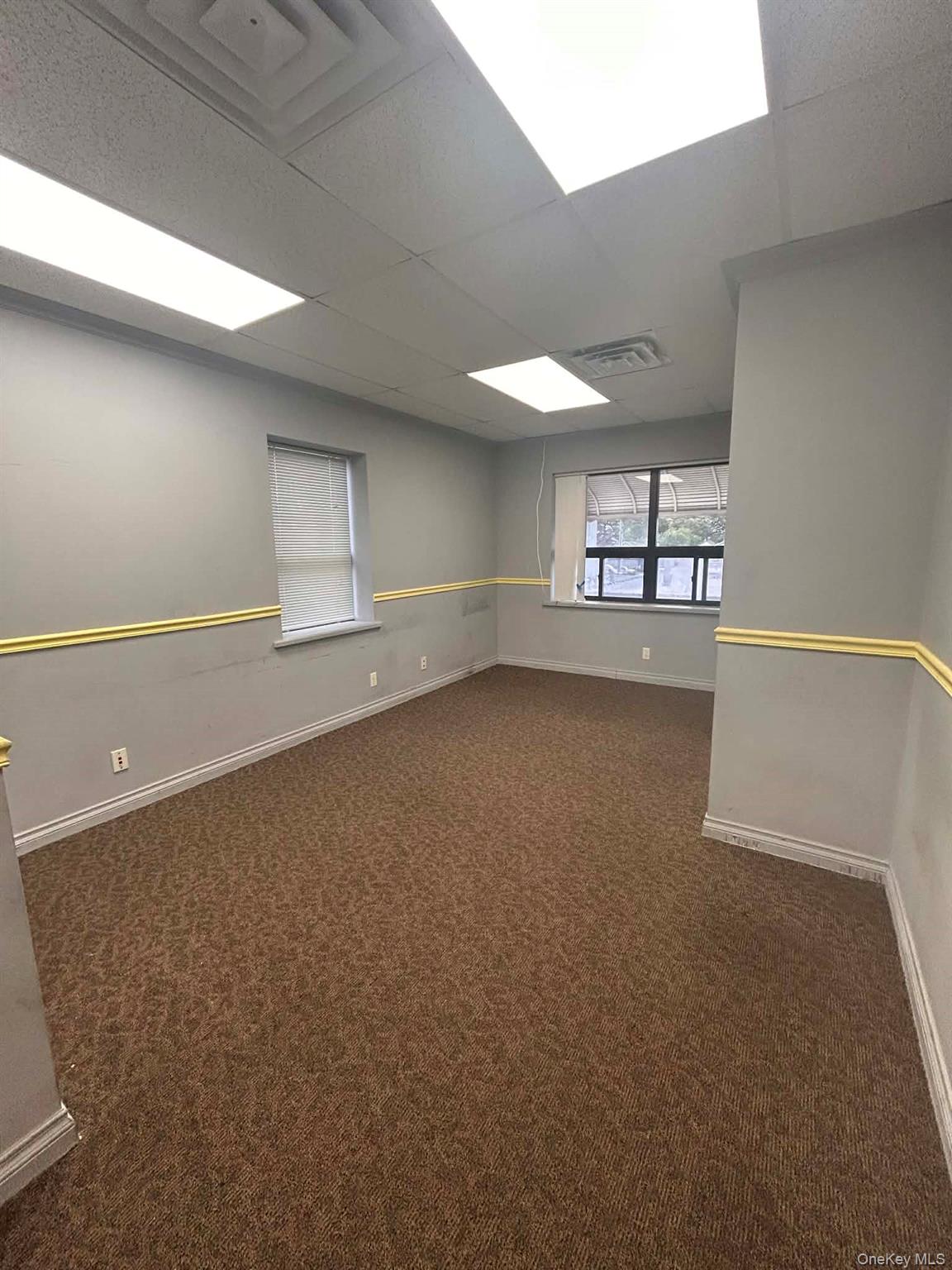 #6 photo, 150-33 14th Avenue, Whitestone , NY 11357