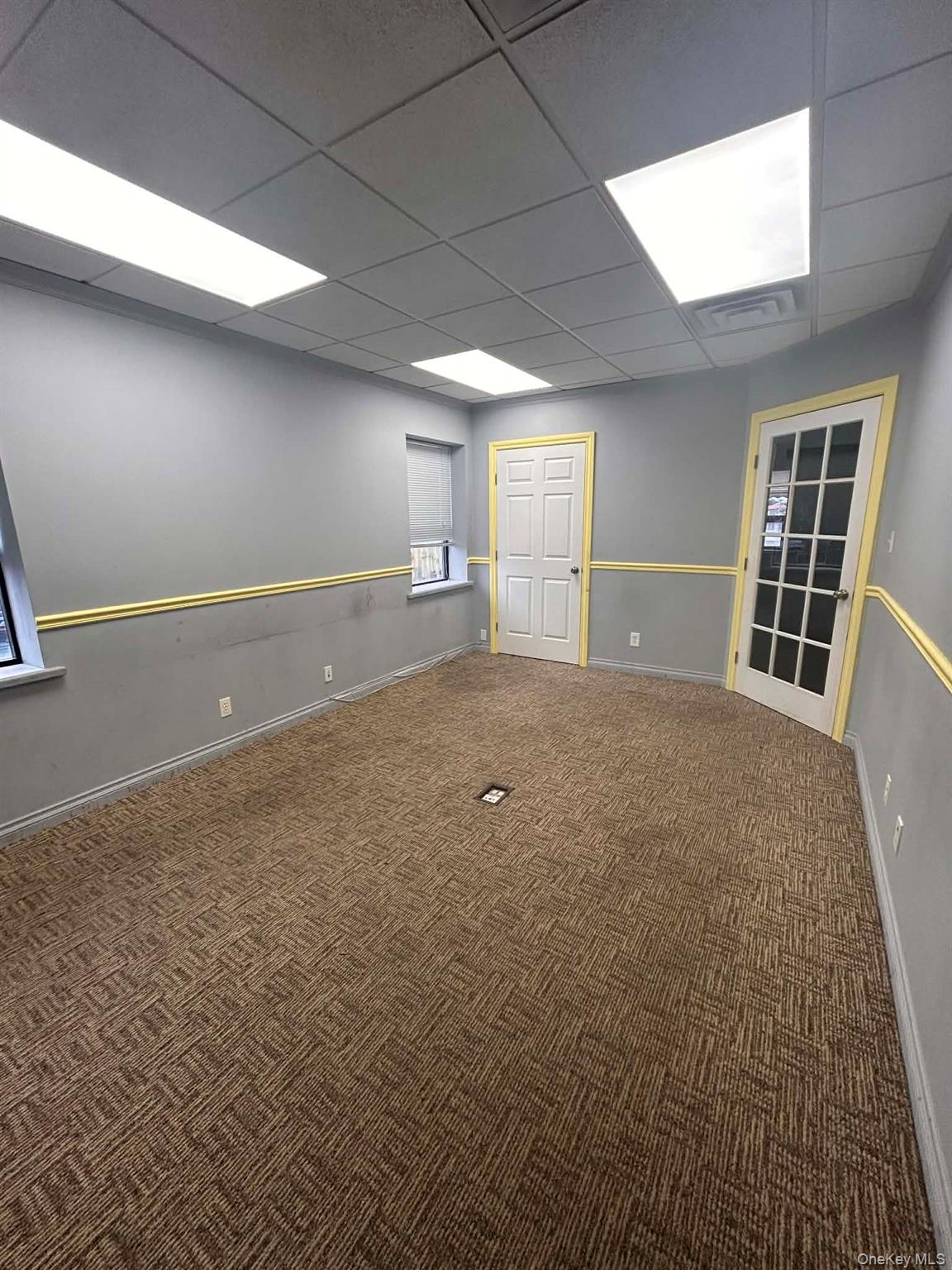 #7 photo, 150-33 14th Avenue, Whitestone , NY 11357