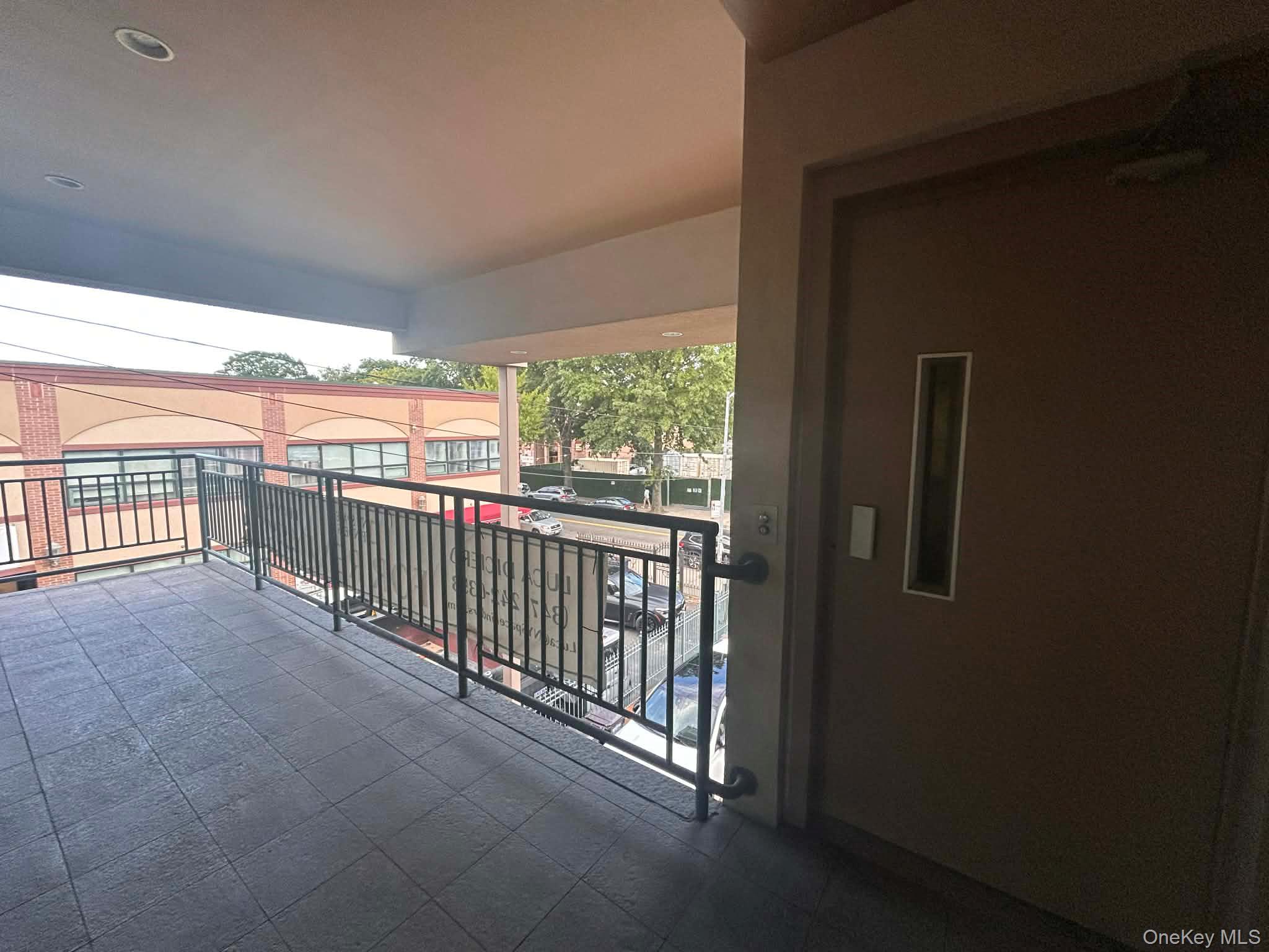 #8 photo, 150-33 14th Avenue, Whitestone , NY 11357