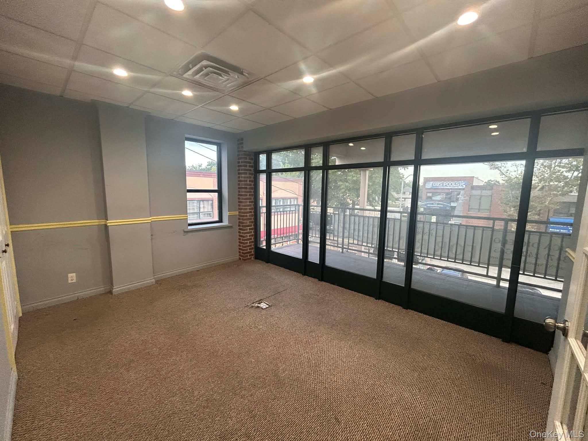 #9 photo, 150-33 14th Avenue, Whitestone , NY 11357