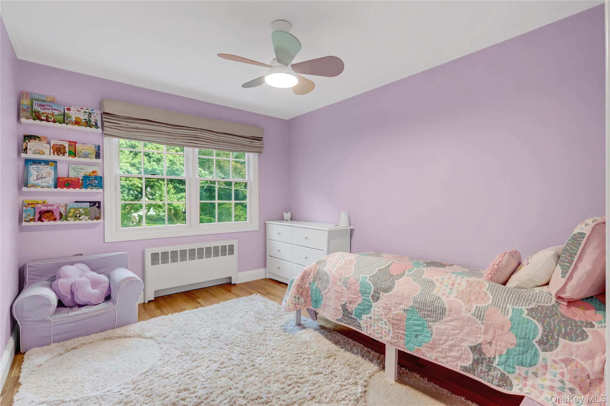 #19 photo, 5 Robin Lane, Huntington , NY 11743