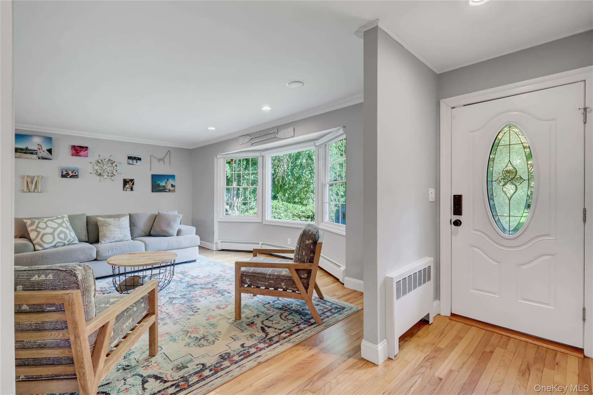 #6 photo, 5 Robin Lane, Huntington , NY 11743