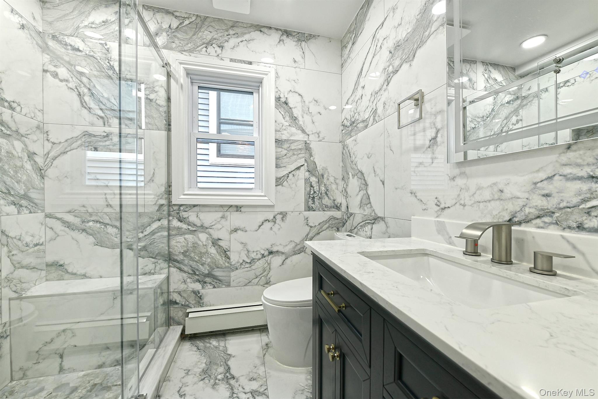 #10 photo, 116 Beach Avenue, Bellmore , NY 11710