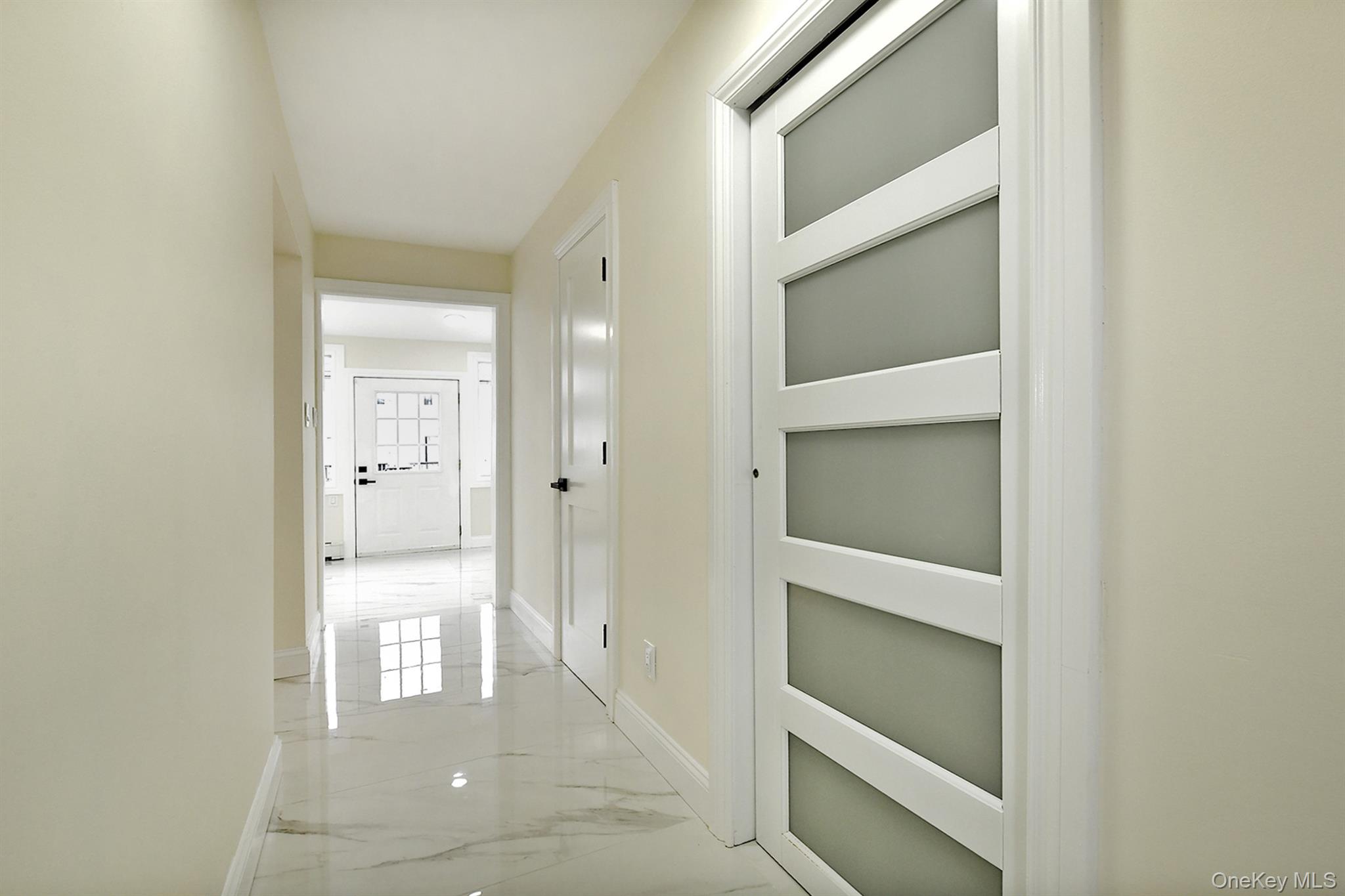 #11 photo, 116 Beach Avenue, Bellmore , NY 11710