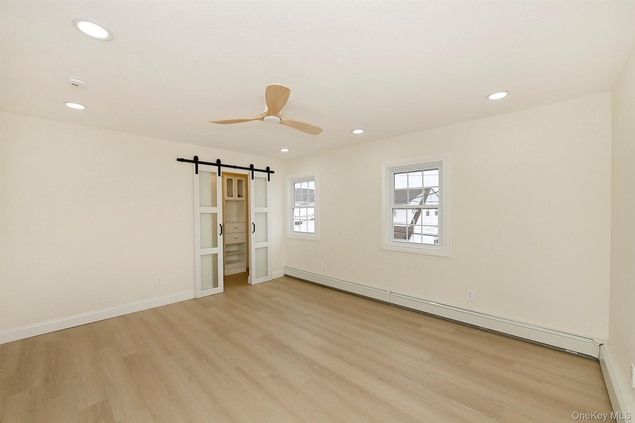 #12 photo, 116 Beach Avenue, Bellmore , NY 11710