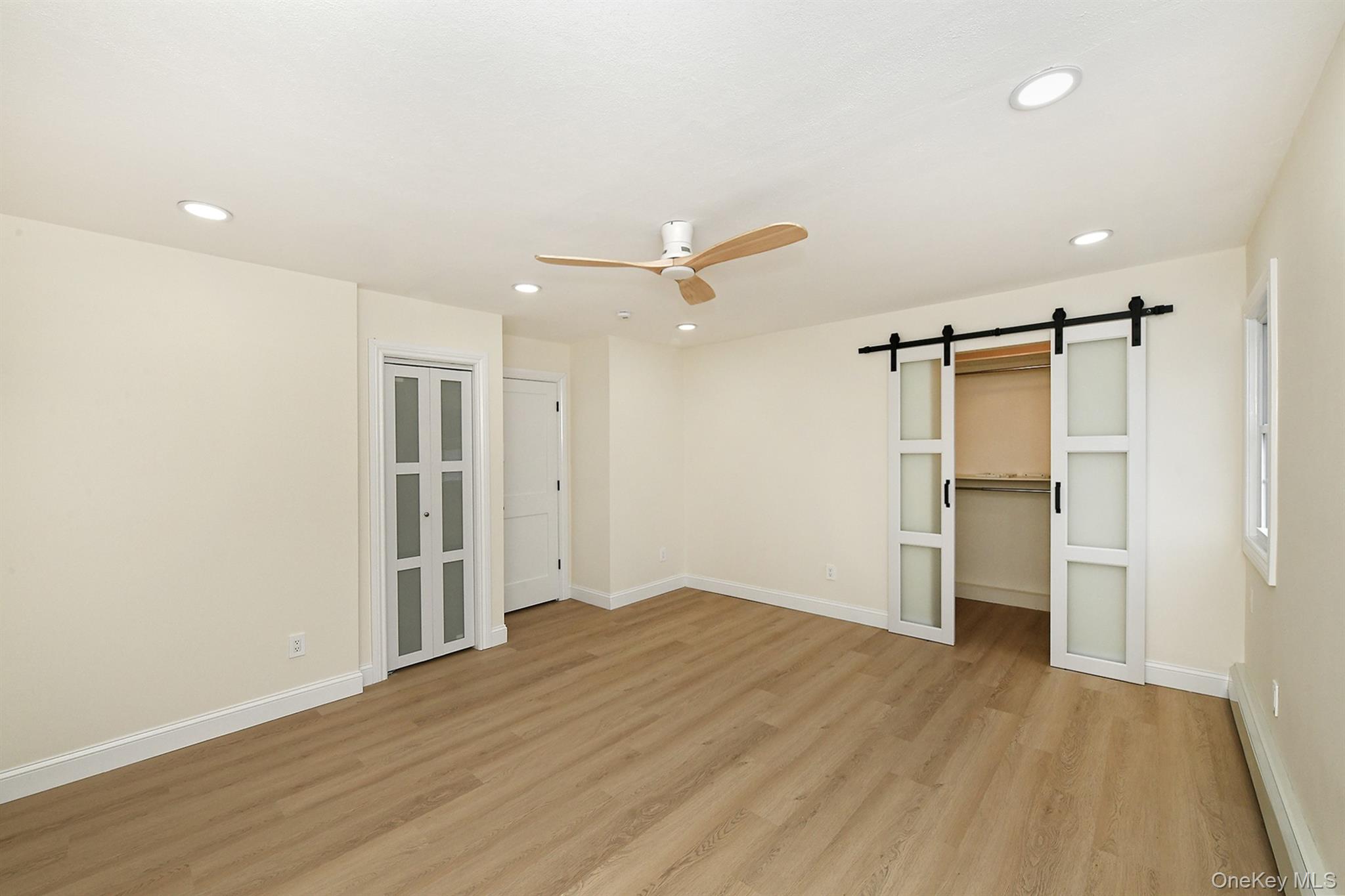 #13 photo, 116 Beach Avenue, Bellmore , NY 11710