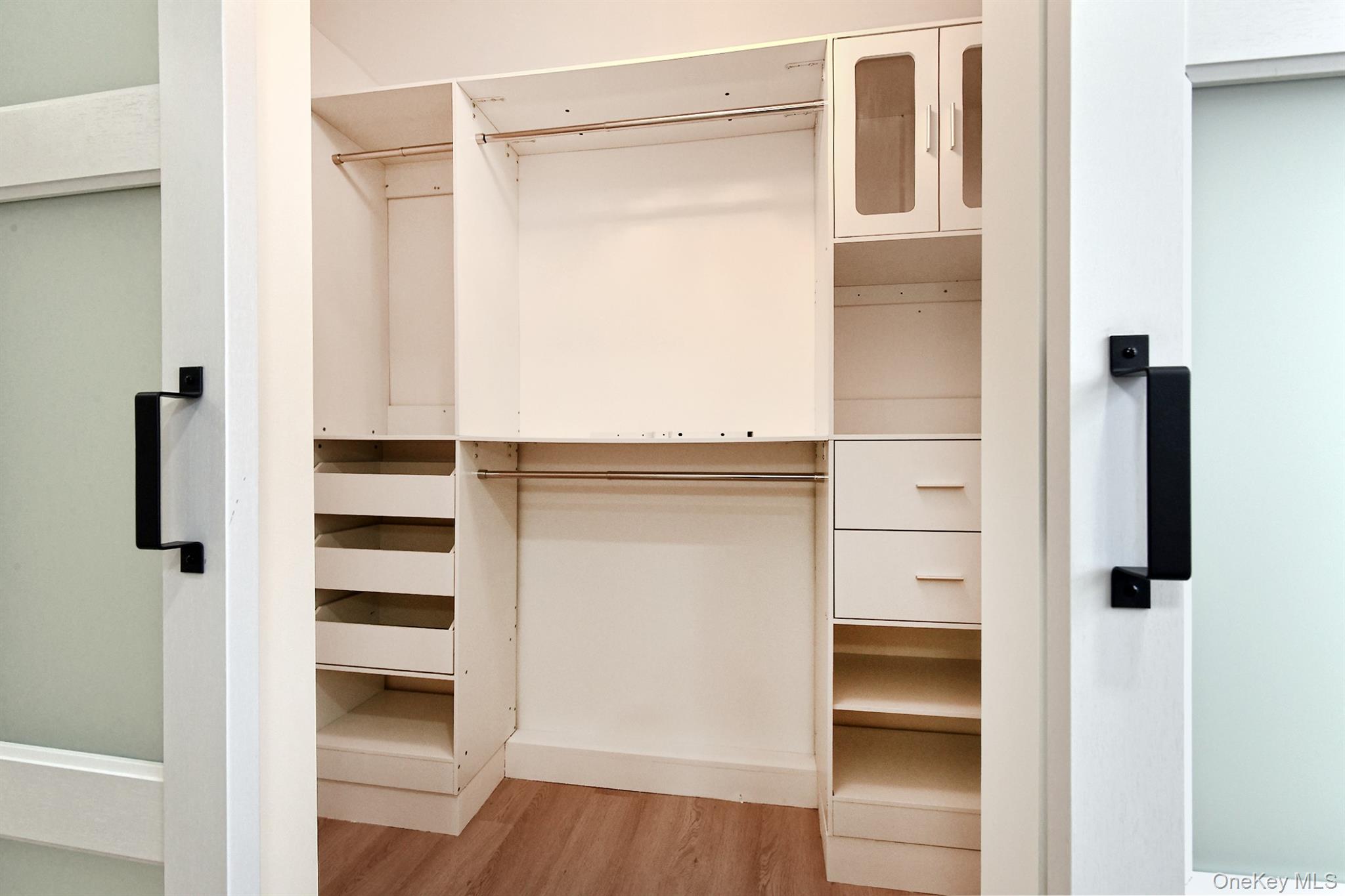 #14 photo, 116 Beach Avenue, Bellmore , NY 11710