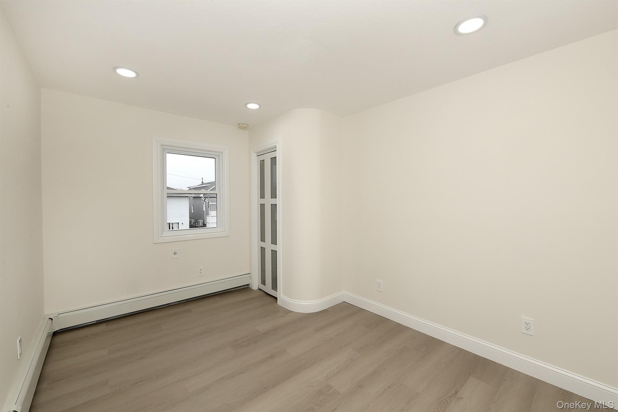 #15 photo, 116 Beach Avenue, Bellmore , NY 11710