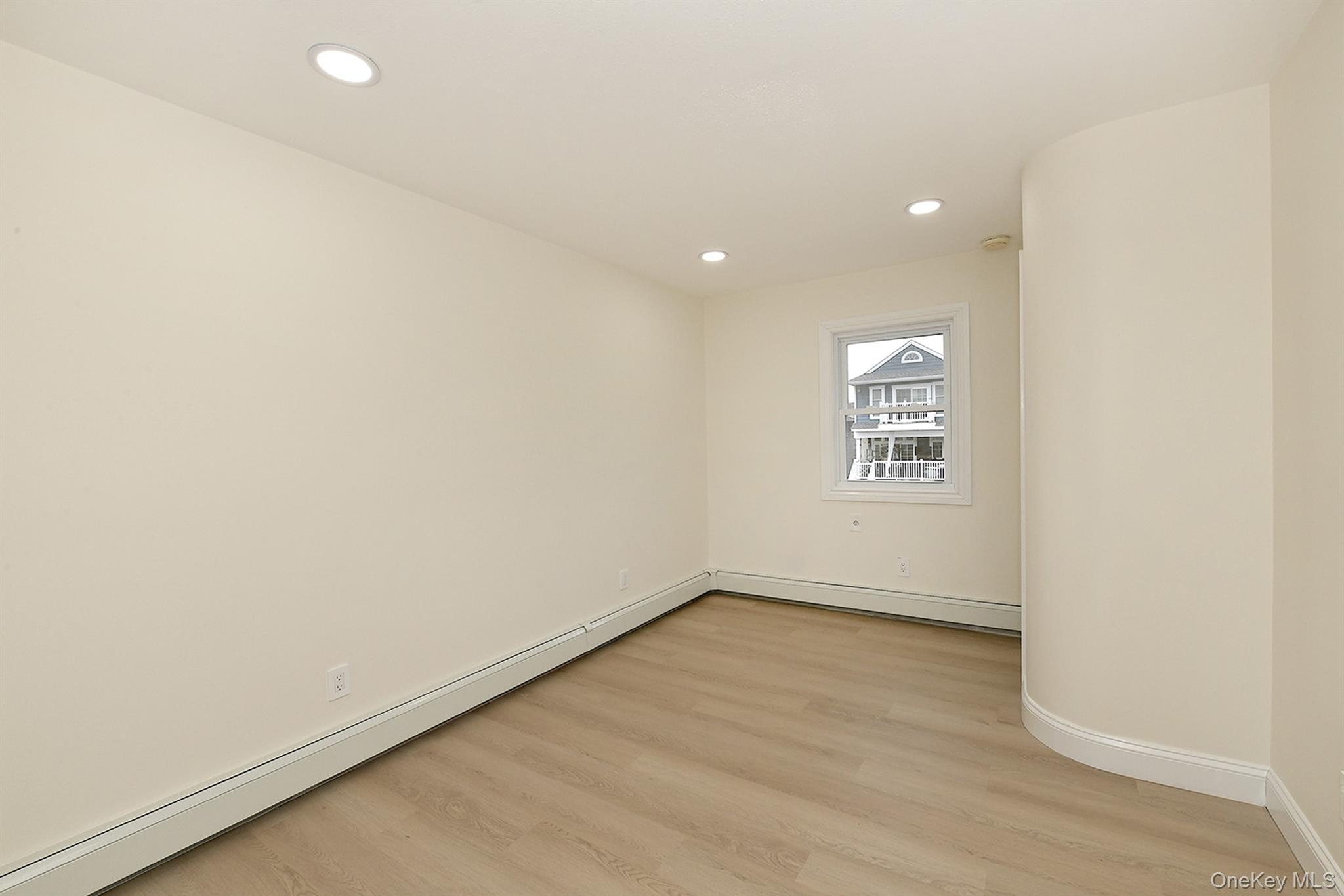 #16 photo, 116 Beach Avenue, Bellmore , NY 11710