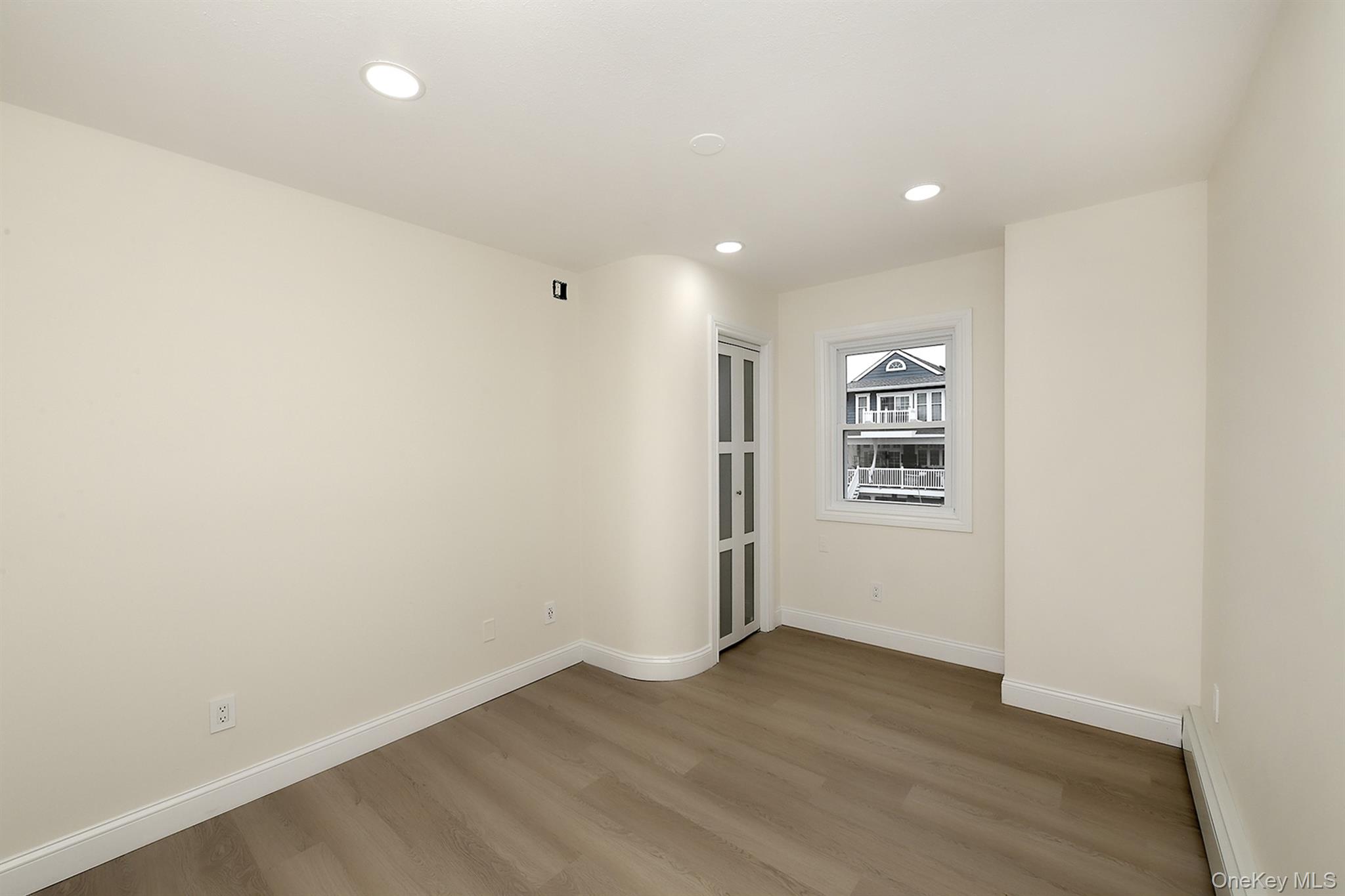 #17 photo, 116 Beach Avenue, Bellmore , NY 11710