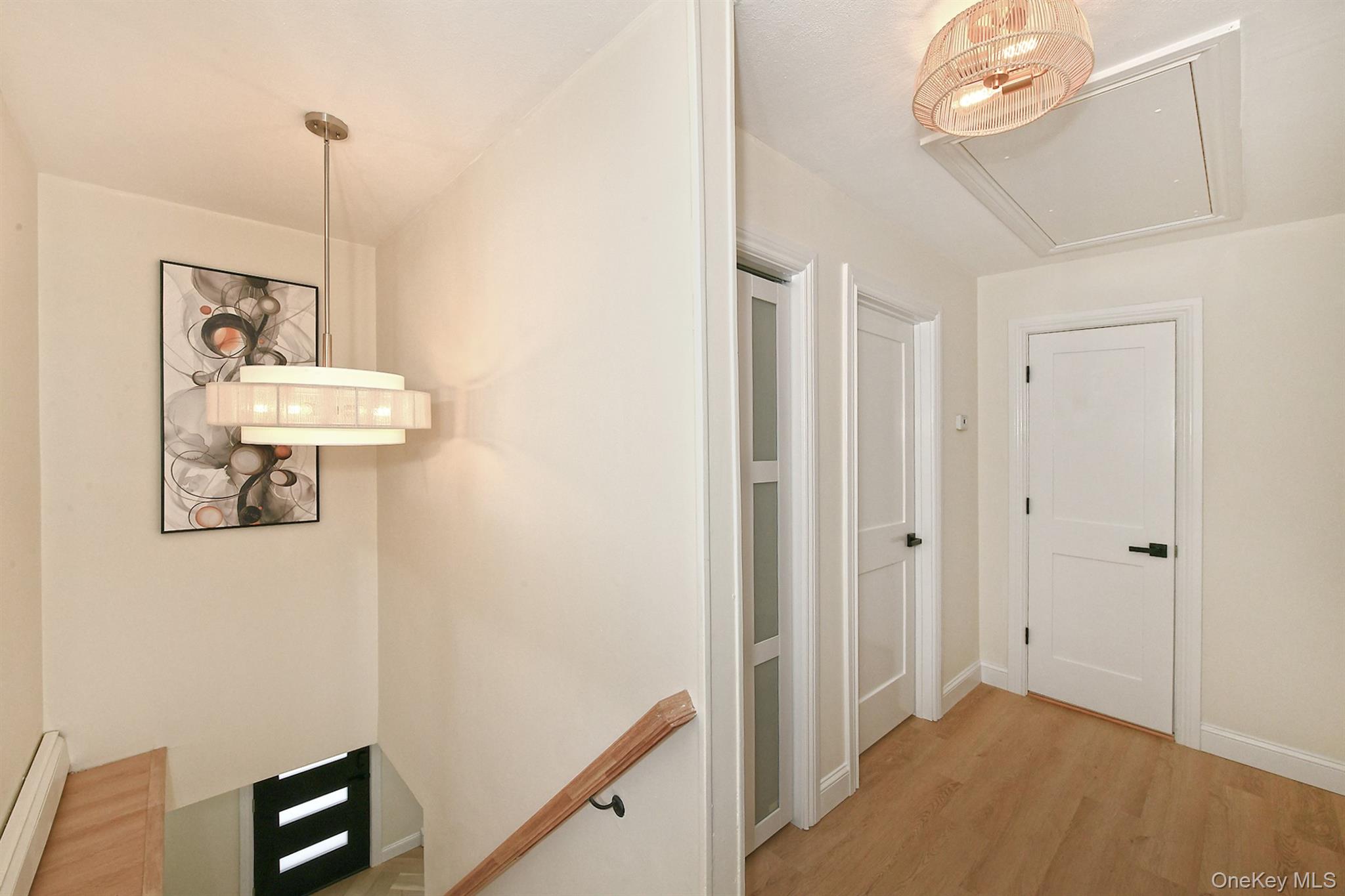 #18 photo, 116 Beach Avenue, Bellmore , NY 11710