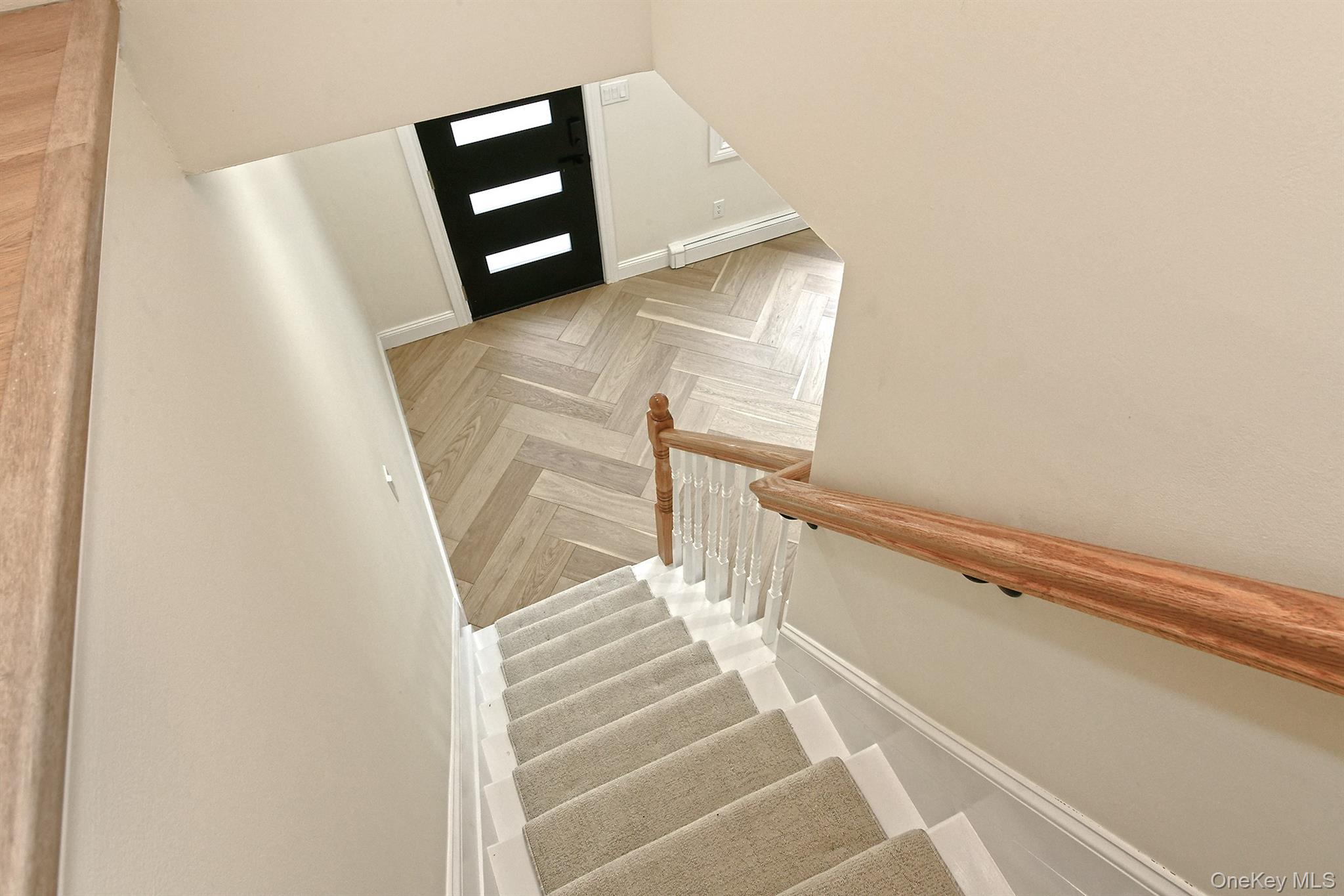 #19 photo, 116 Beach Avenue, Bellmore , NY 11710