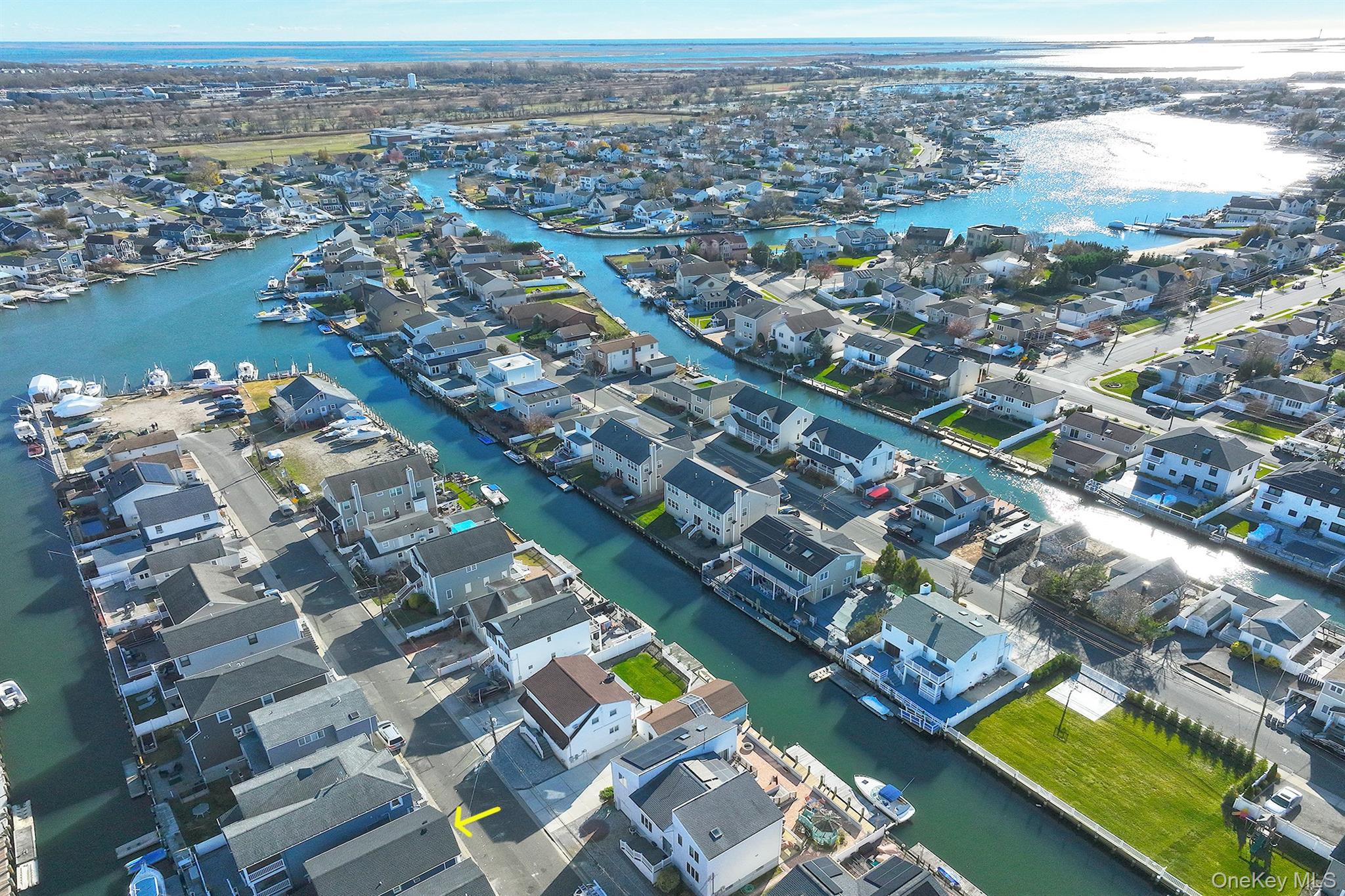 #2 photo, 116 Beach Avenue, Bellmore , NY 11710