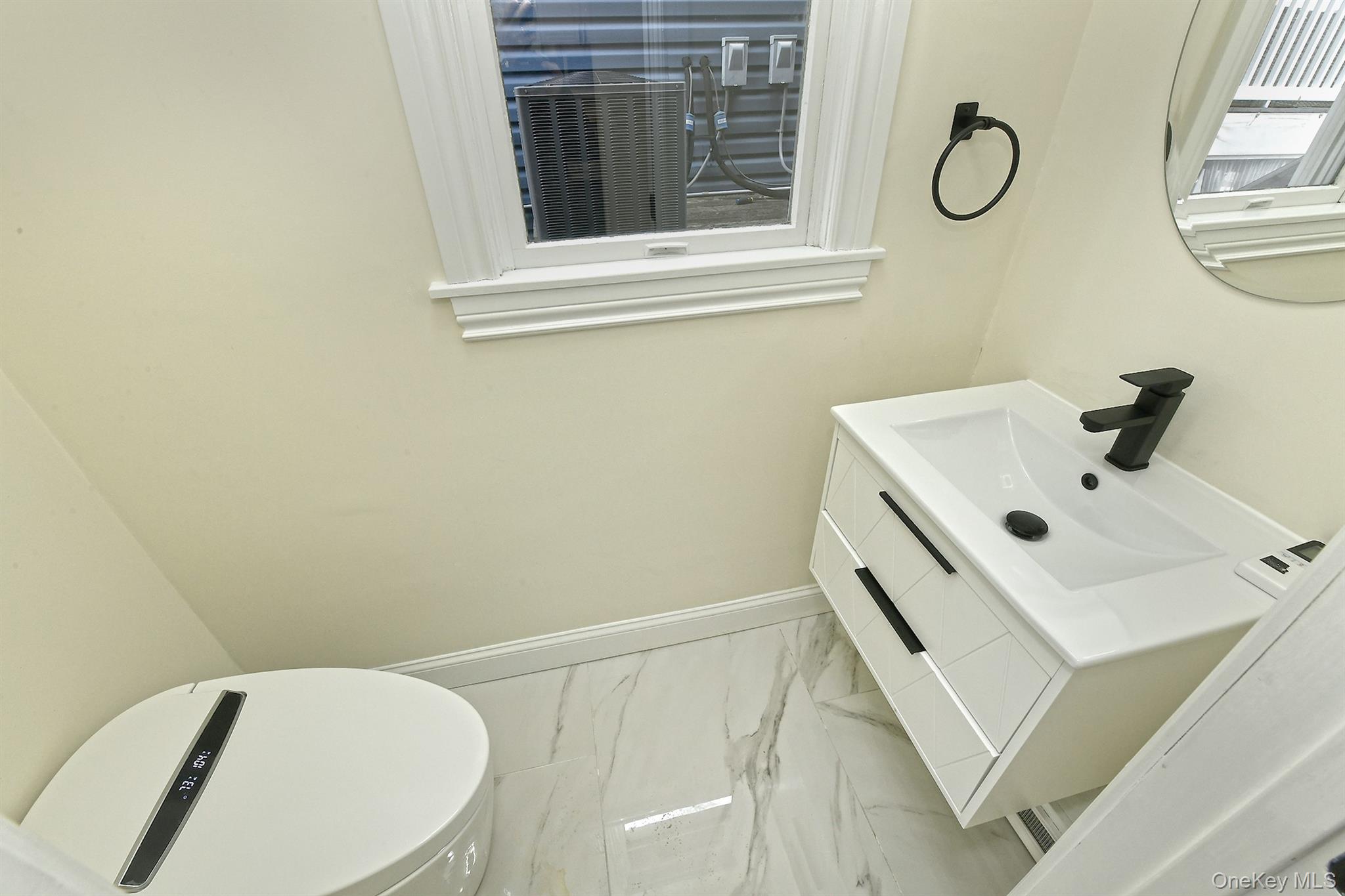 #20 photo, 116 Beach Avenue, Bellmore , NY 11710