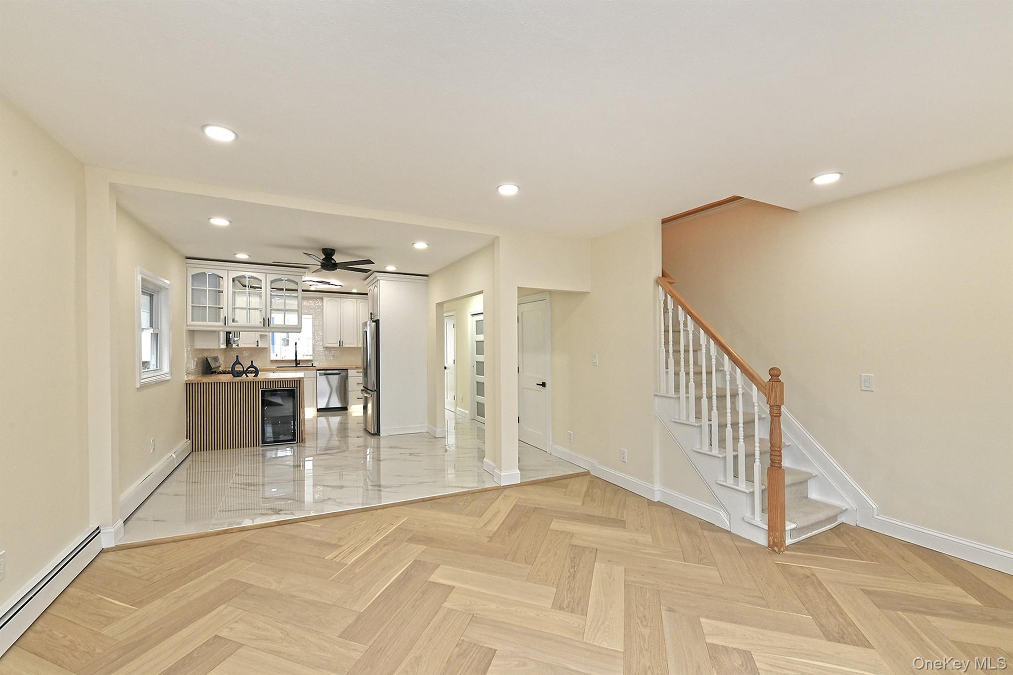 #3 photo, 116 Beach Avenue, Bellmore , NY 11710