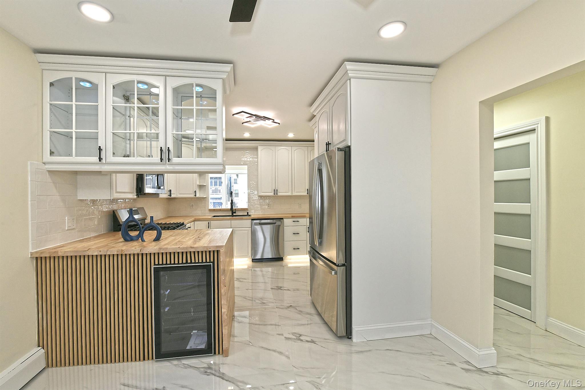 #4 photo, 116 Beach Avenue, Bellmore , NY 11710