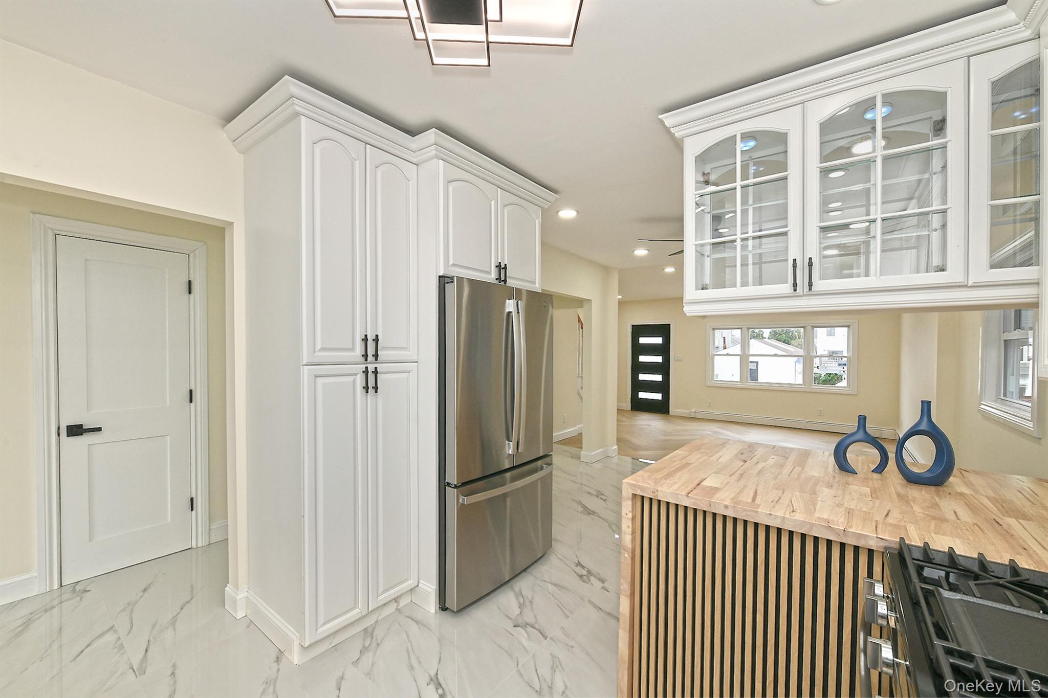 #6 photo, 116 Beach Avenue, Bellmore , NY 11710