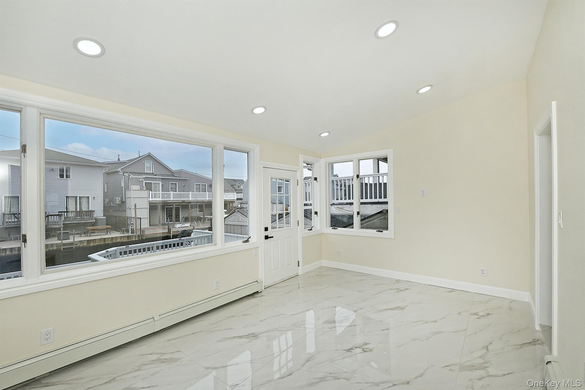 #8 photo, 116 Beach Avenue, Bellmore , NY 11710