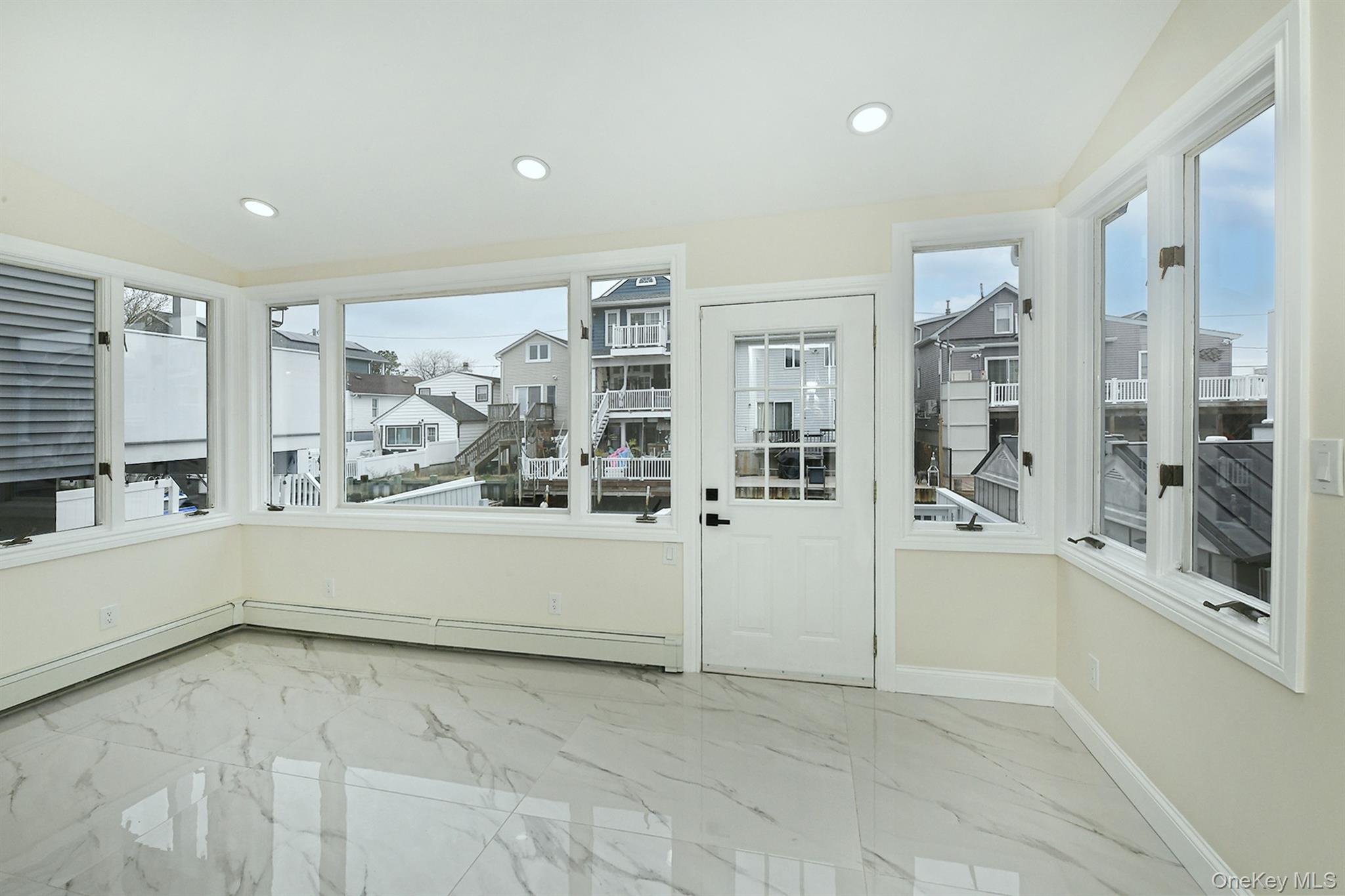 #9 photo, 116 Beach Avenue, Bellmore , NY 11710