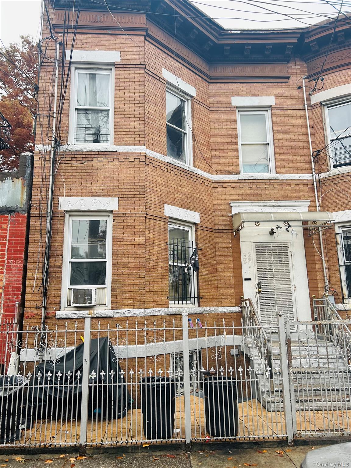 #1 photo, 92 Crystal Street, Brooklyn , NY 11208