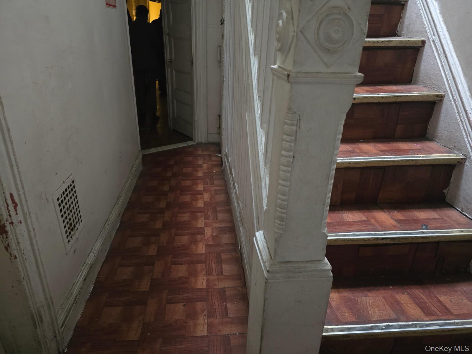 #4 photo, 92 Crystal Street, Brooklyn , NY 11208