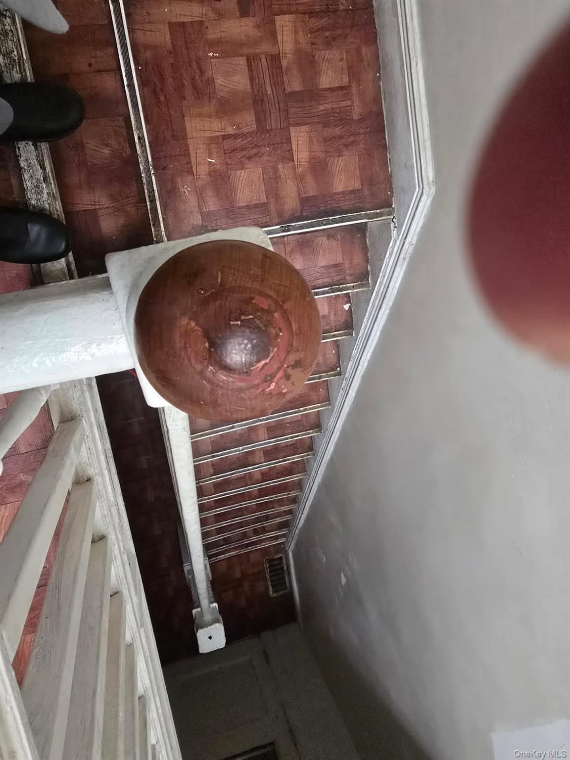 #6 photo, 92 Crystal Street, Brooklyn , NY 11208