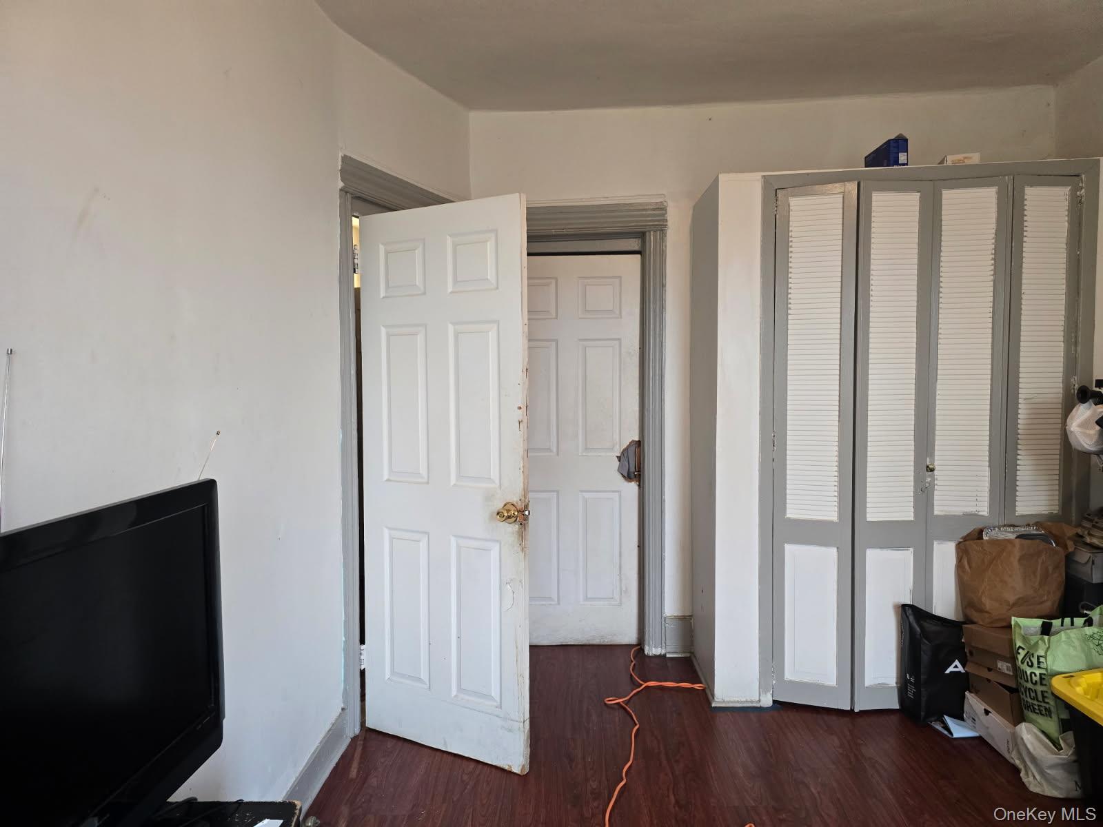 #9 photo, 92 Crystal Street, Brooklyn , NY 11208