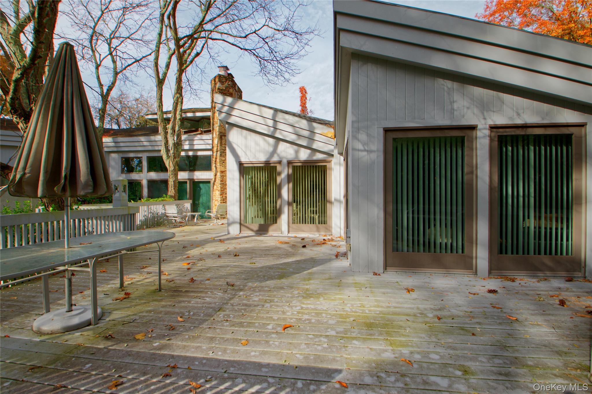 #15 photo, 7 Pin Oak Court, Old Brookville , NY 11545