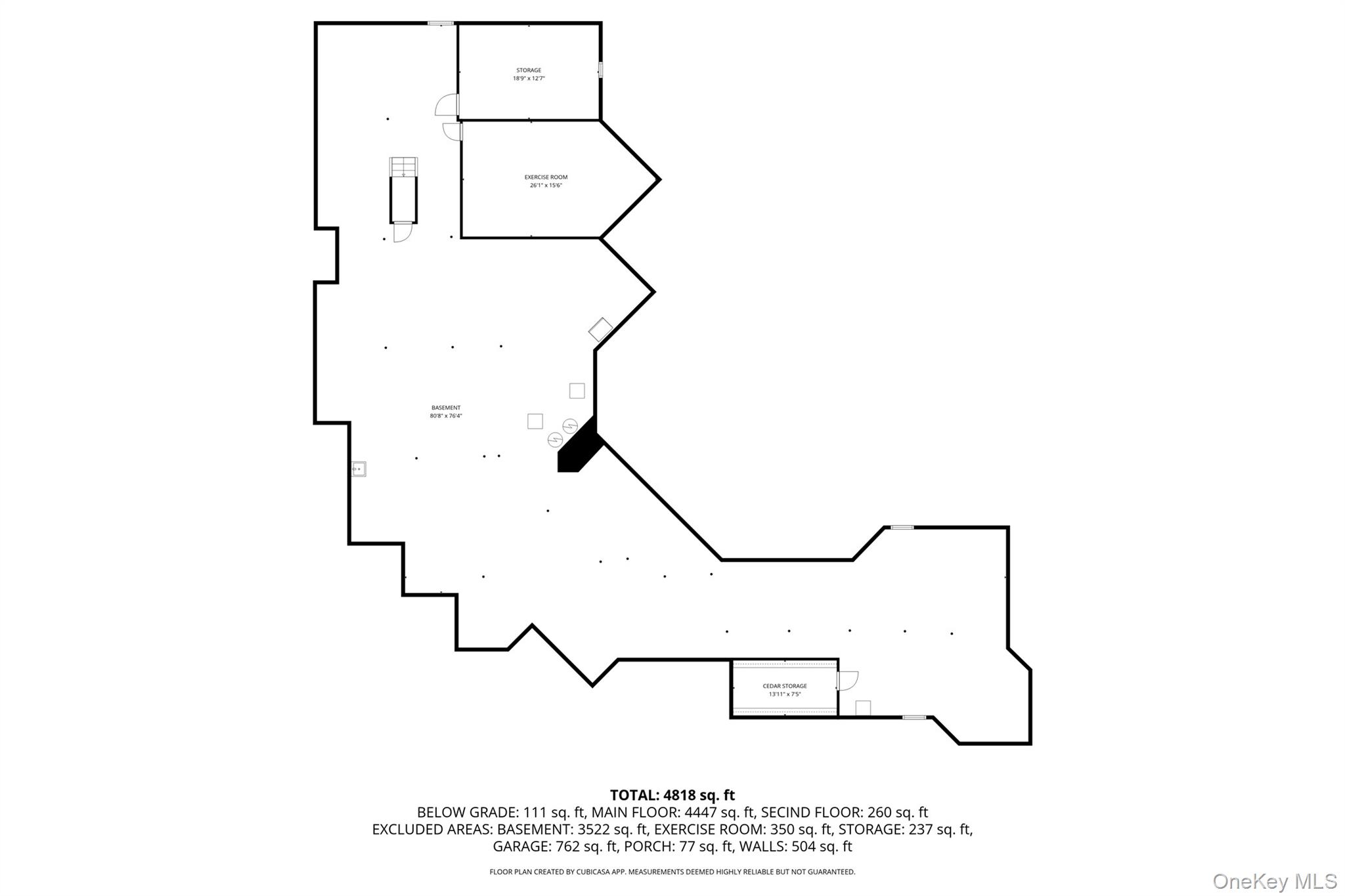 #19 photo, 7 Pin Oak Court, Old Brookville , NY 11545