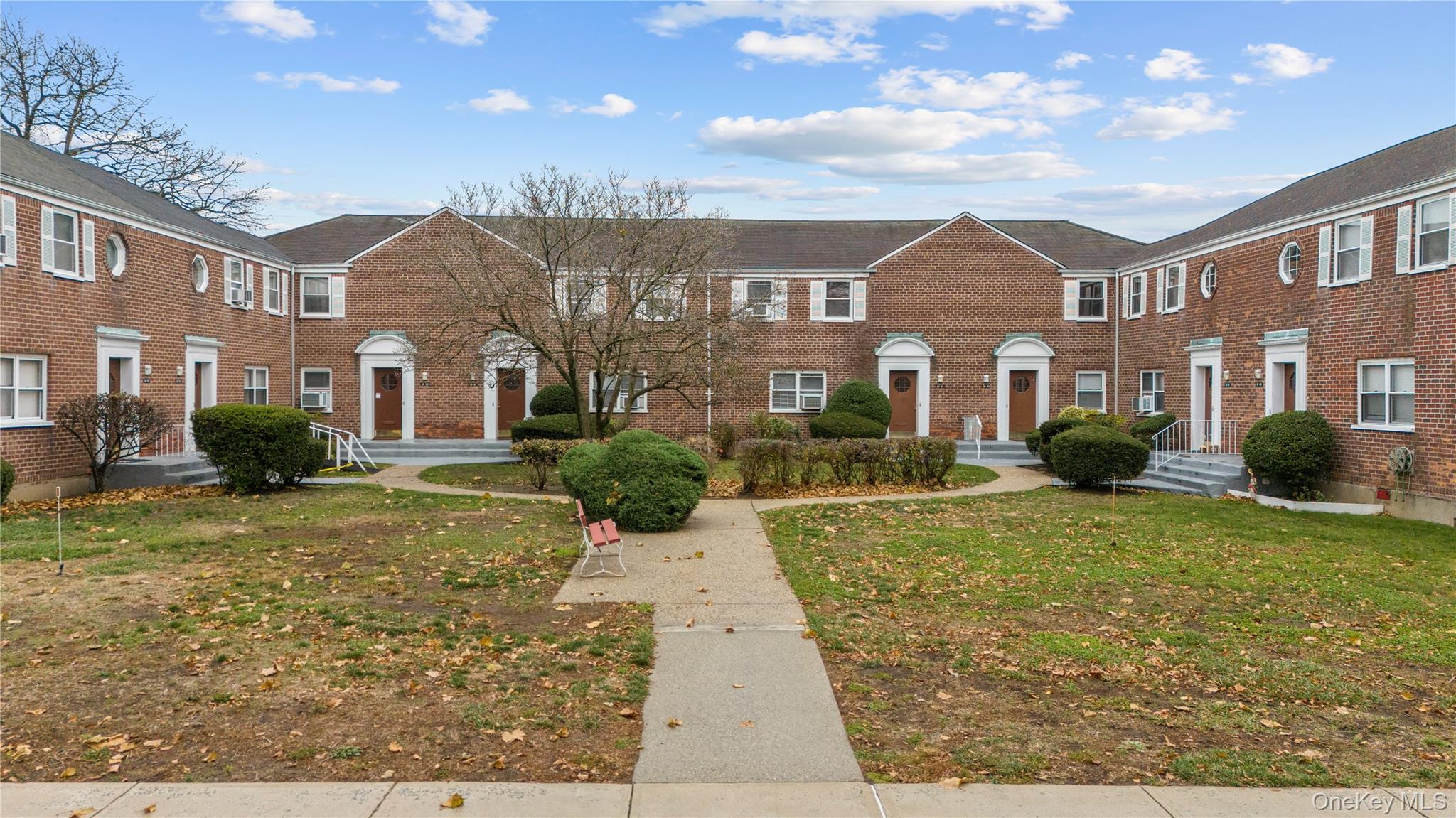 #1 photo, 131-55 234th Street, Rosedale , NY 11422