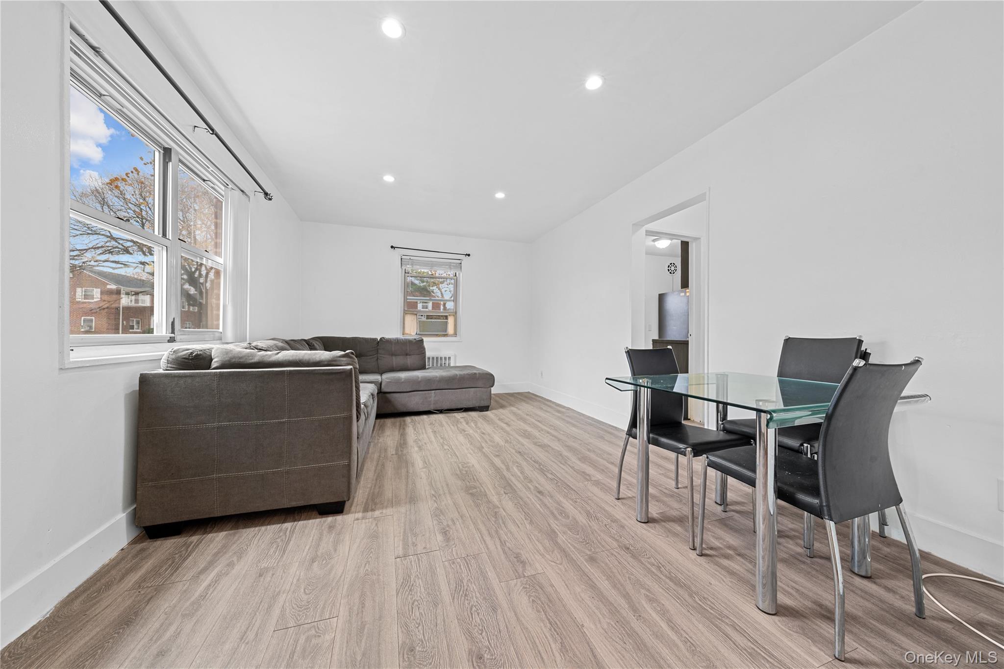 #3 photo, 131-55 234th Street, Rosedale , NY 11422