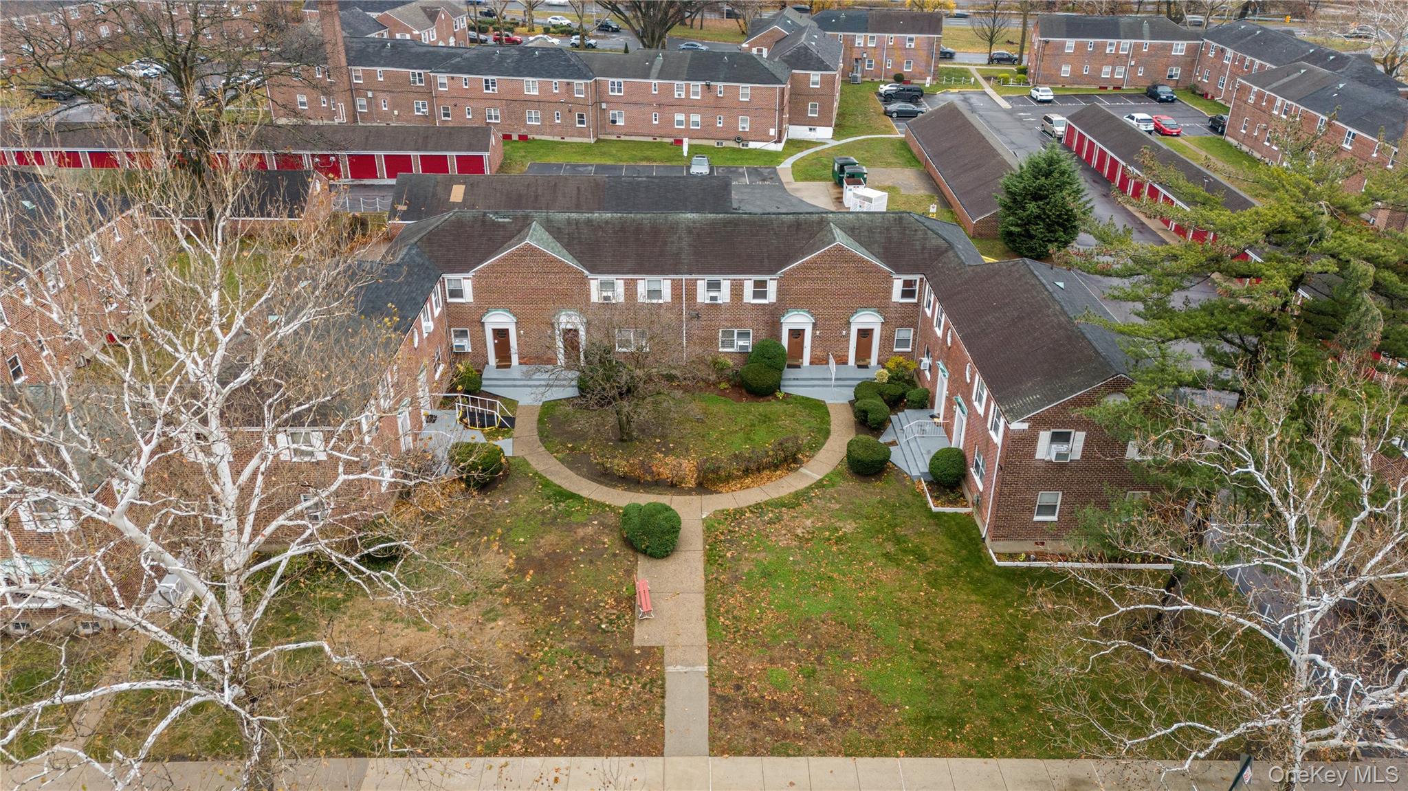 #8 photo, 131-55 234th Street, Rosedale , NY 11422