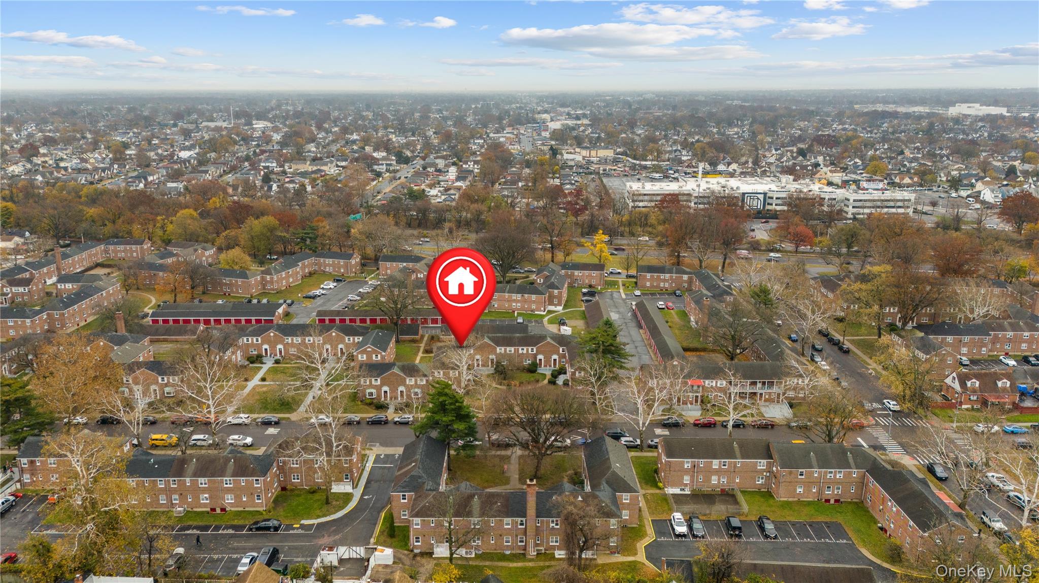 #9 photo, 131-55 234th Street, Rosedale , NY 11422