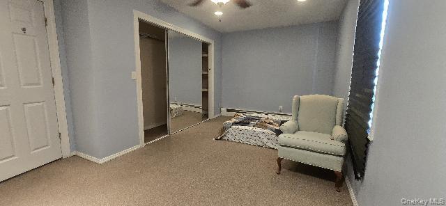 #1 photo, 30 Madeley Lane, Stony Brook , NY 11790