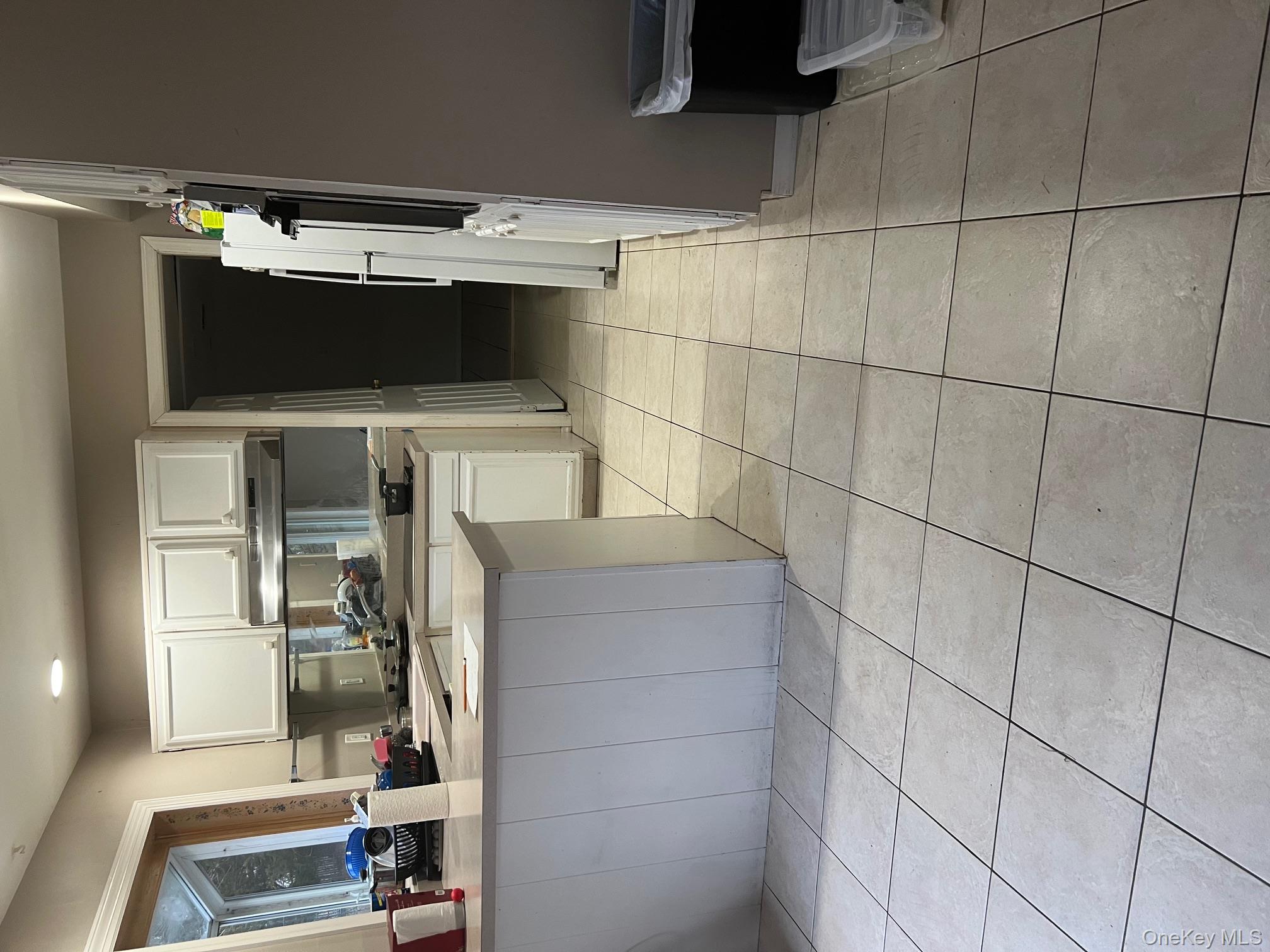 #10 photo, 30 Madeley Lane, Stony Brook , NY 11790